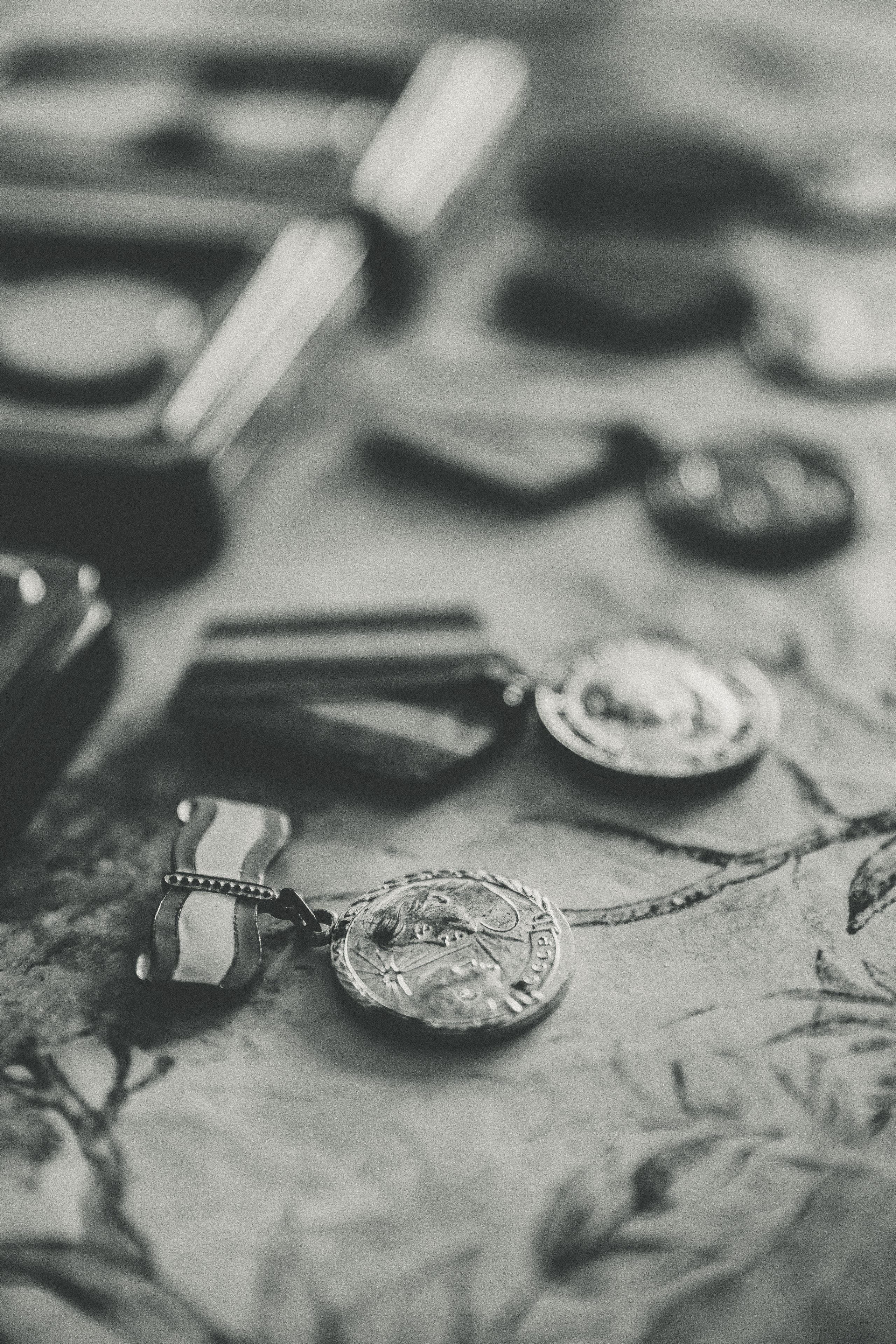 100 — много или мало?. Семейный и свадебный фотограф Лилия Матонина | Ангарск, Иркутск, Усолье-Сибирское, Байкал (Листвянка, Ольхон), Иркутская область