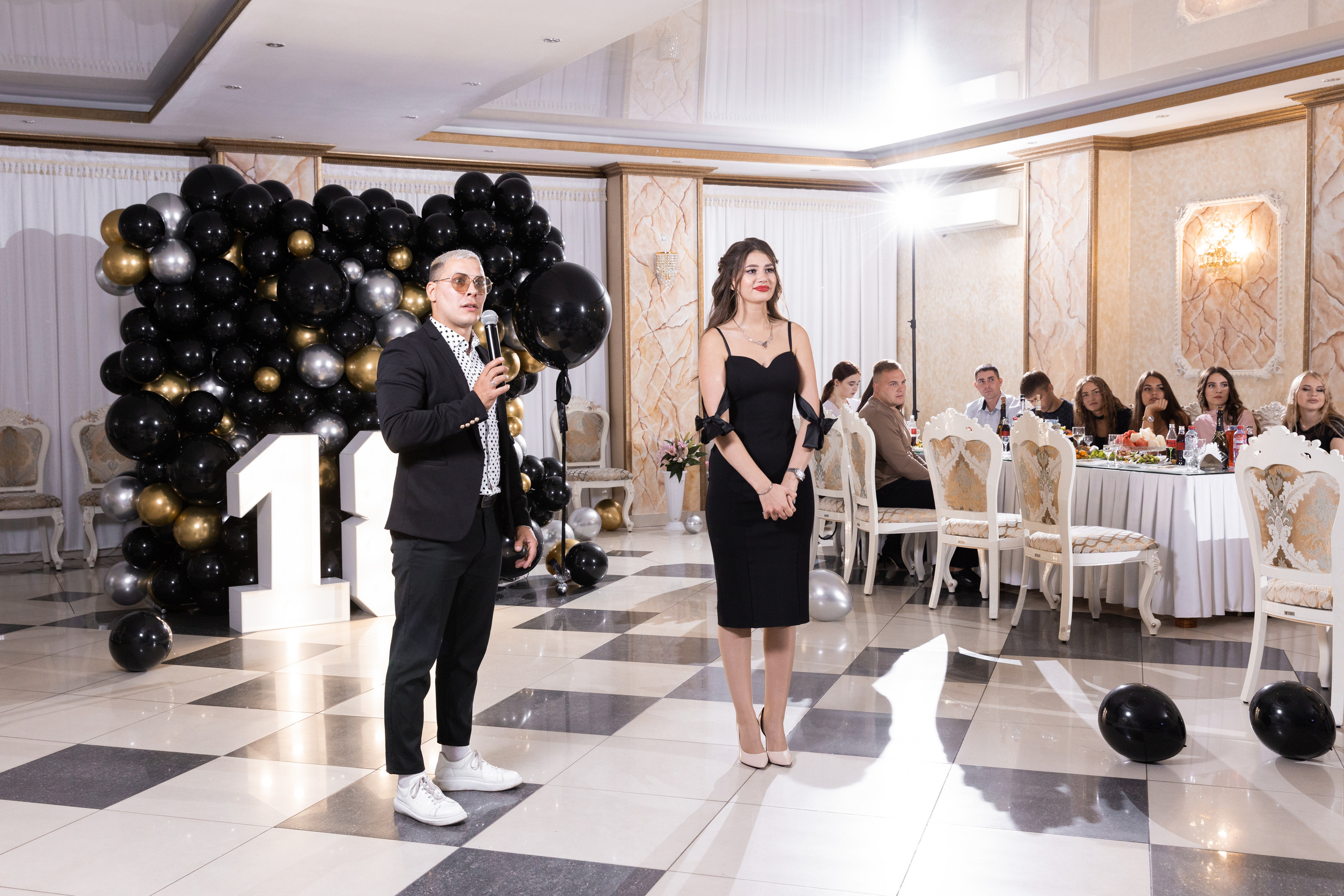 18!. Семейный и свадебный фотограф Лилия Матонина | Ангарск, Иркутск, Усолье-Сибирское, Байкал (Листвянка, Ольхон), Иркутская область