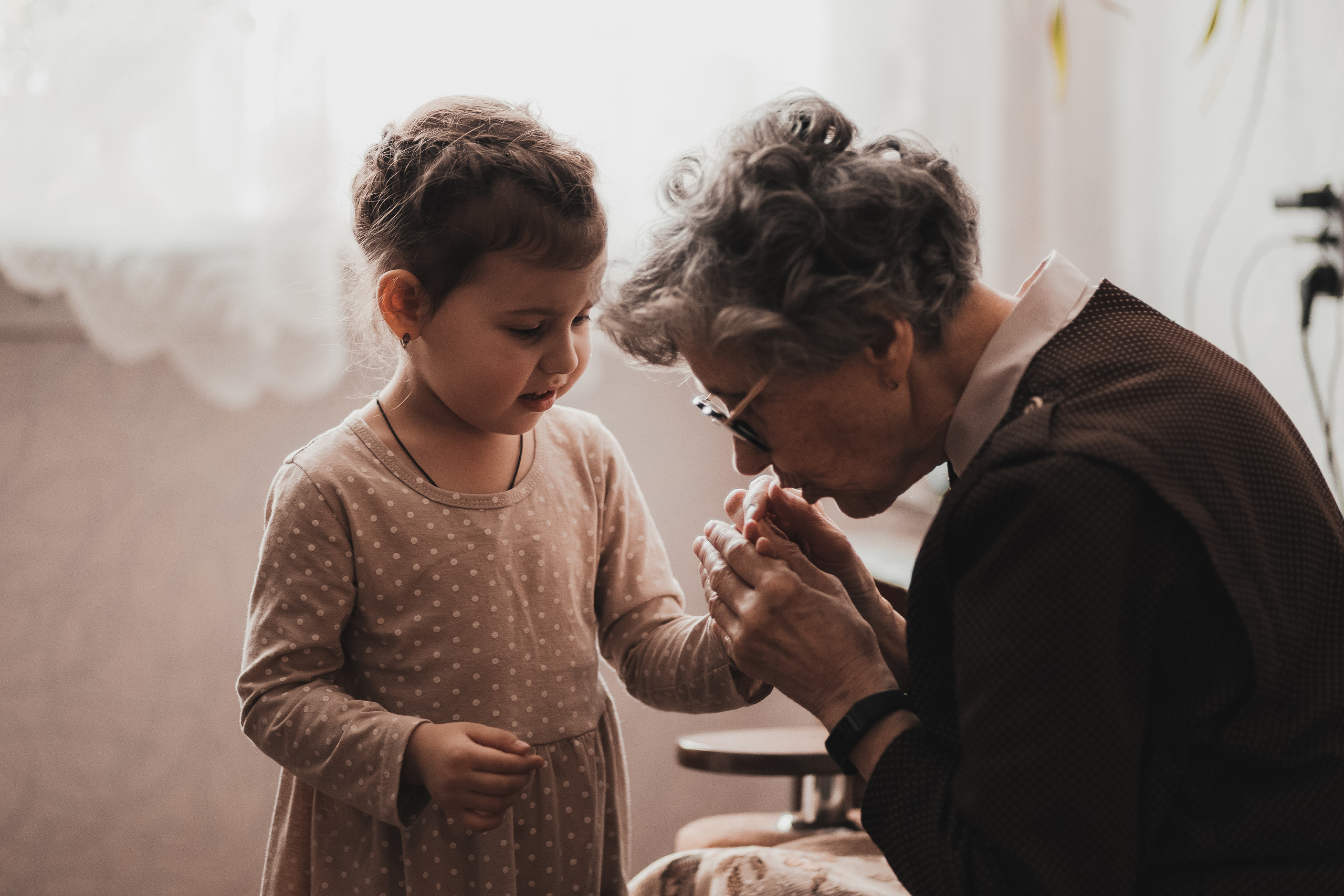 Семья Галины Петровны. Семейный и свадебный фотограф Лилия Матонина | Ангарск, Иркутск, Усолье-Сибирское, Байкал (Листвянка, Ольхон), Иркутская область