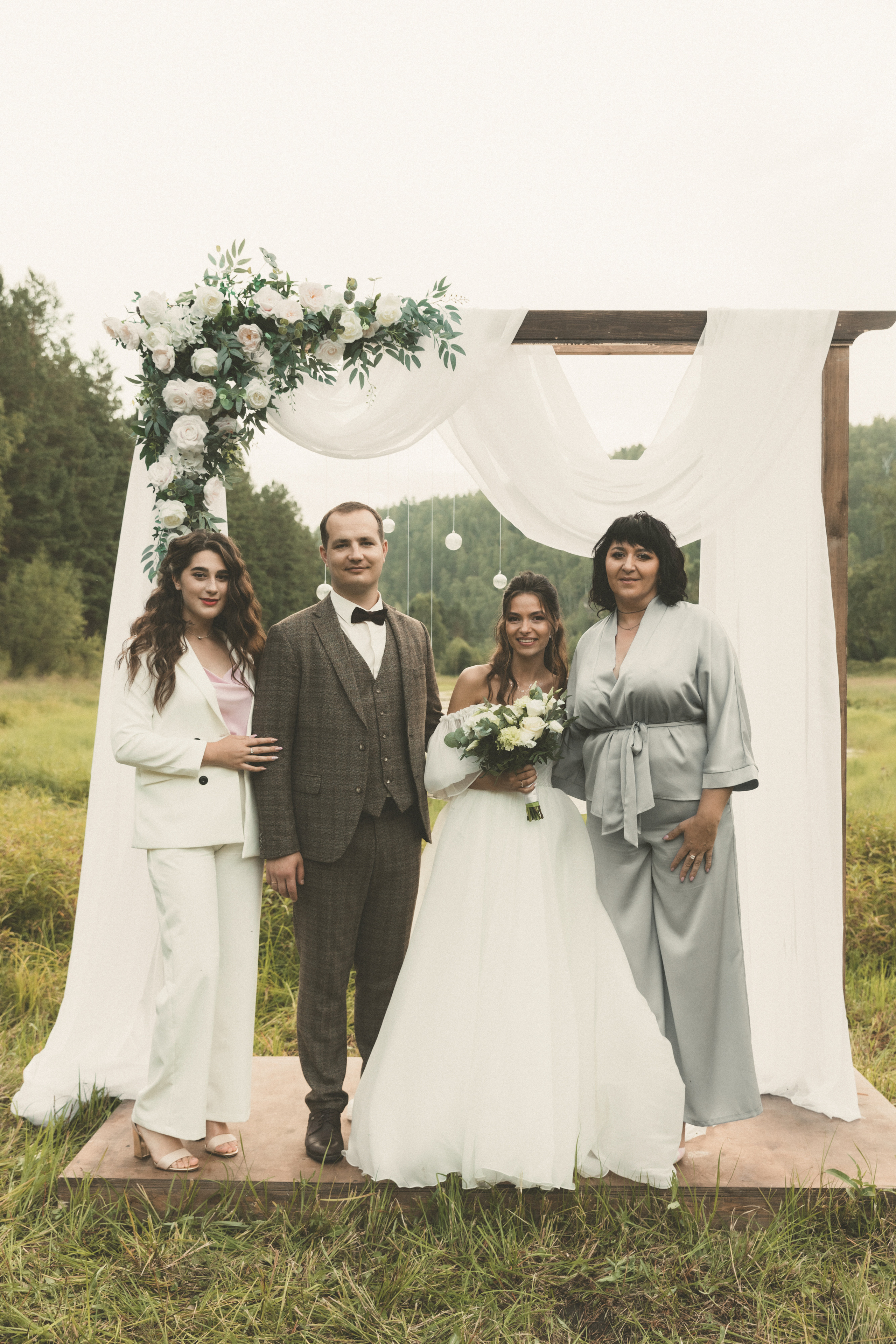 Наталия и Александр. Семейный и свадебный фотограф Лилия Матонина | Ангарск, Иркутск, Усолье-Сибирское, Байкал (Листвянка, Ольхон), Иркутская область