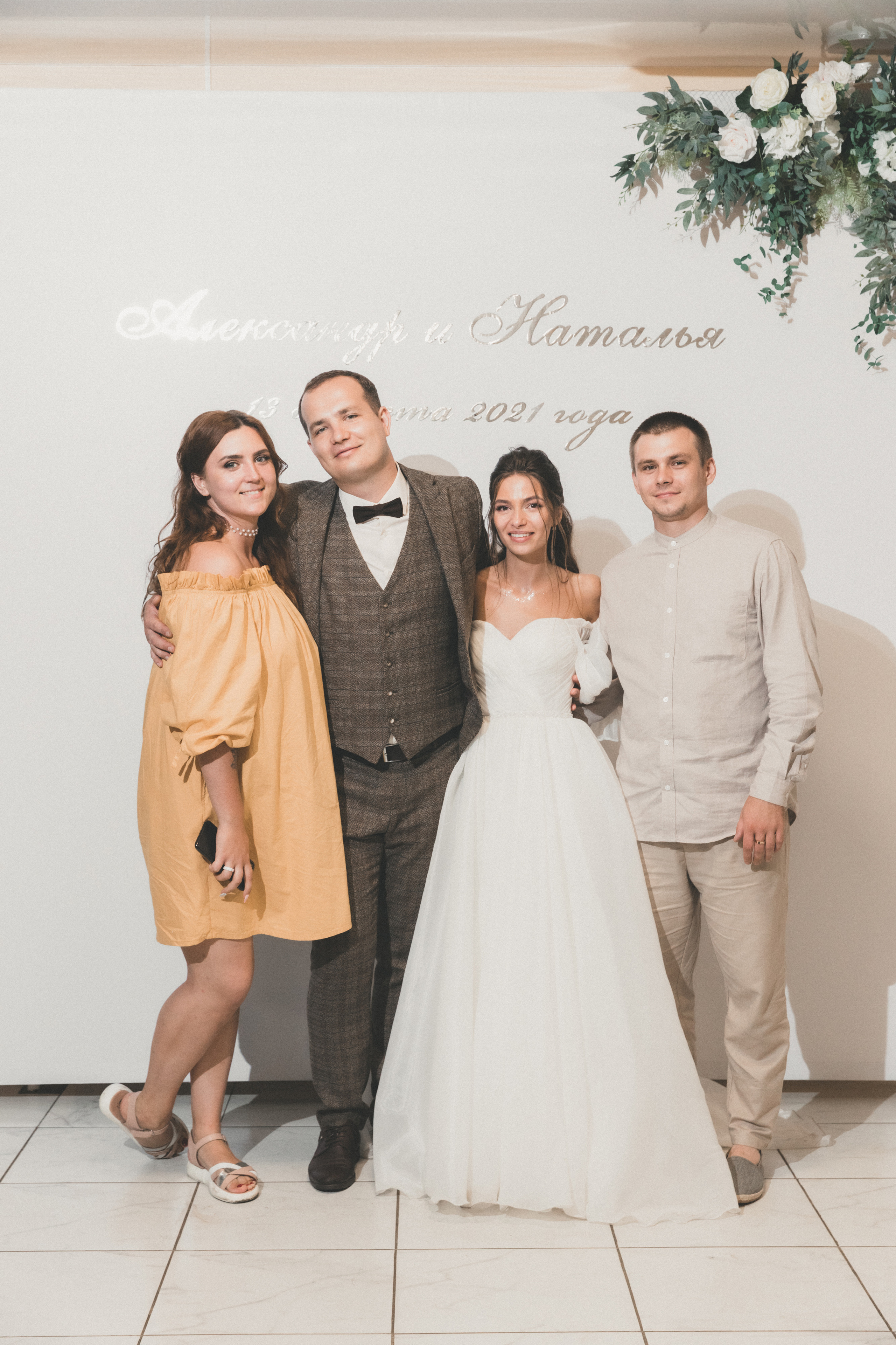 Наталия и Александр. Семейный и свадебный фотограф Лилия Матонина | Ангарск, Иркутск, Усолье-Сибирское, Байкал (Листвянка, Ольхон), Иркутская область