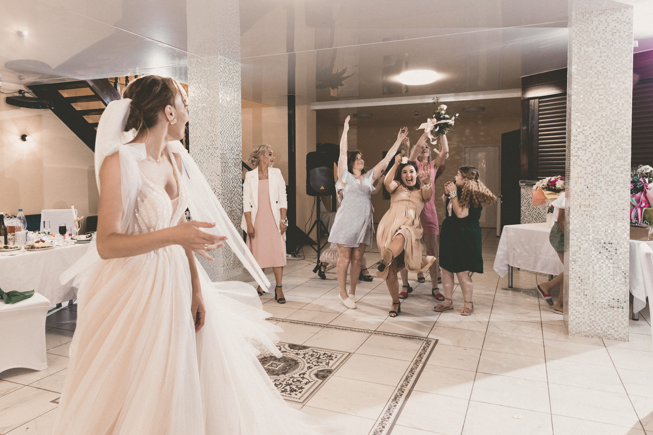 Екатерина и Никита. Семейный и свадебный фотограф Лилия Матонина | Ангарск, Иркутск, Усолье-Сибирское, Байкал (Листвянка, Ольхон), Иркутская область