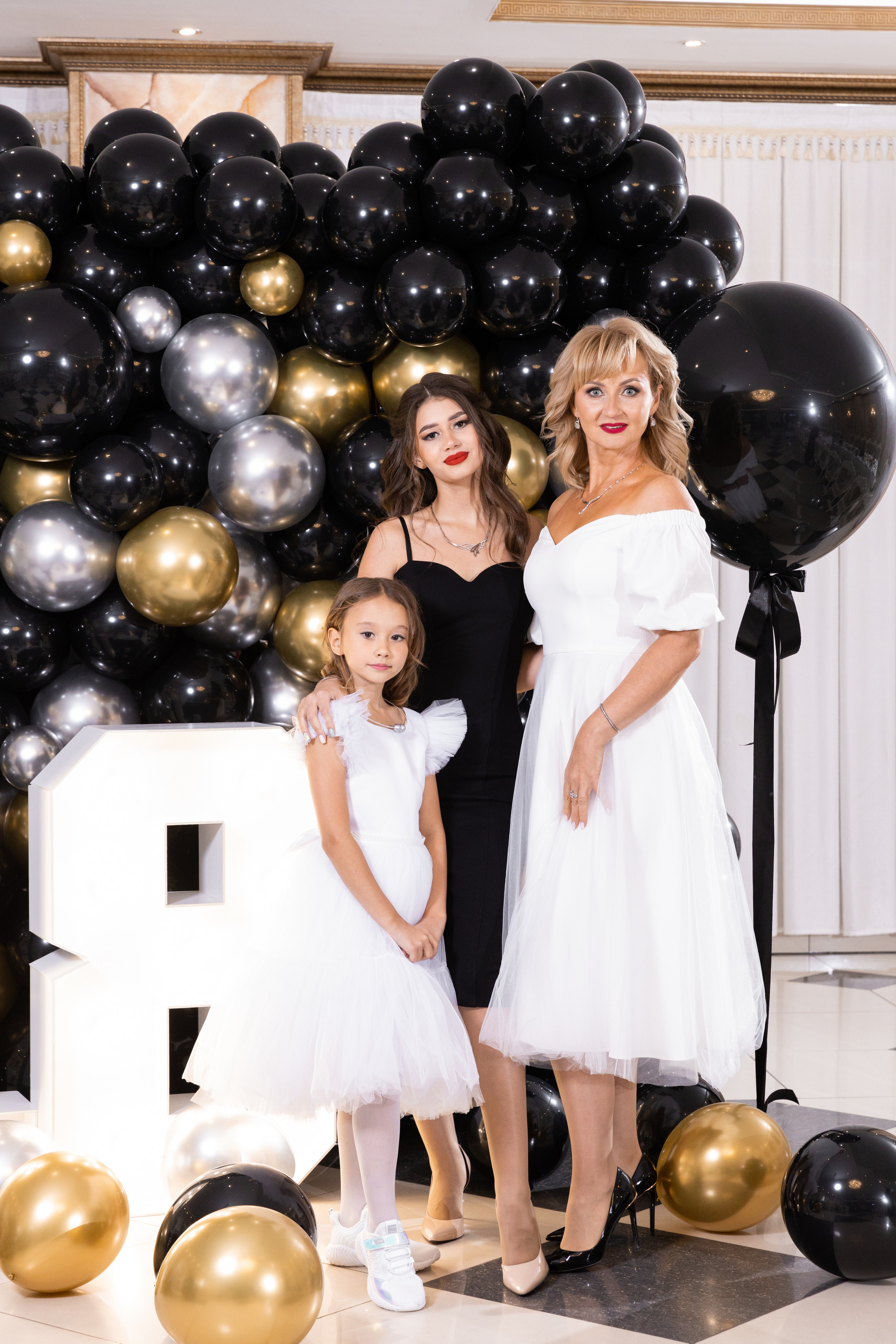 18!. Семейный и свадебный фотограф Лилия Матонина | Ангарск, Иркутск, Усолье-Сибирское, Байкал (Листвянка, Ольхон), Иркутская область