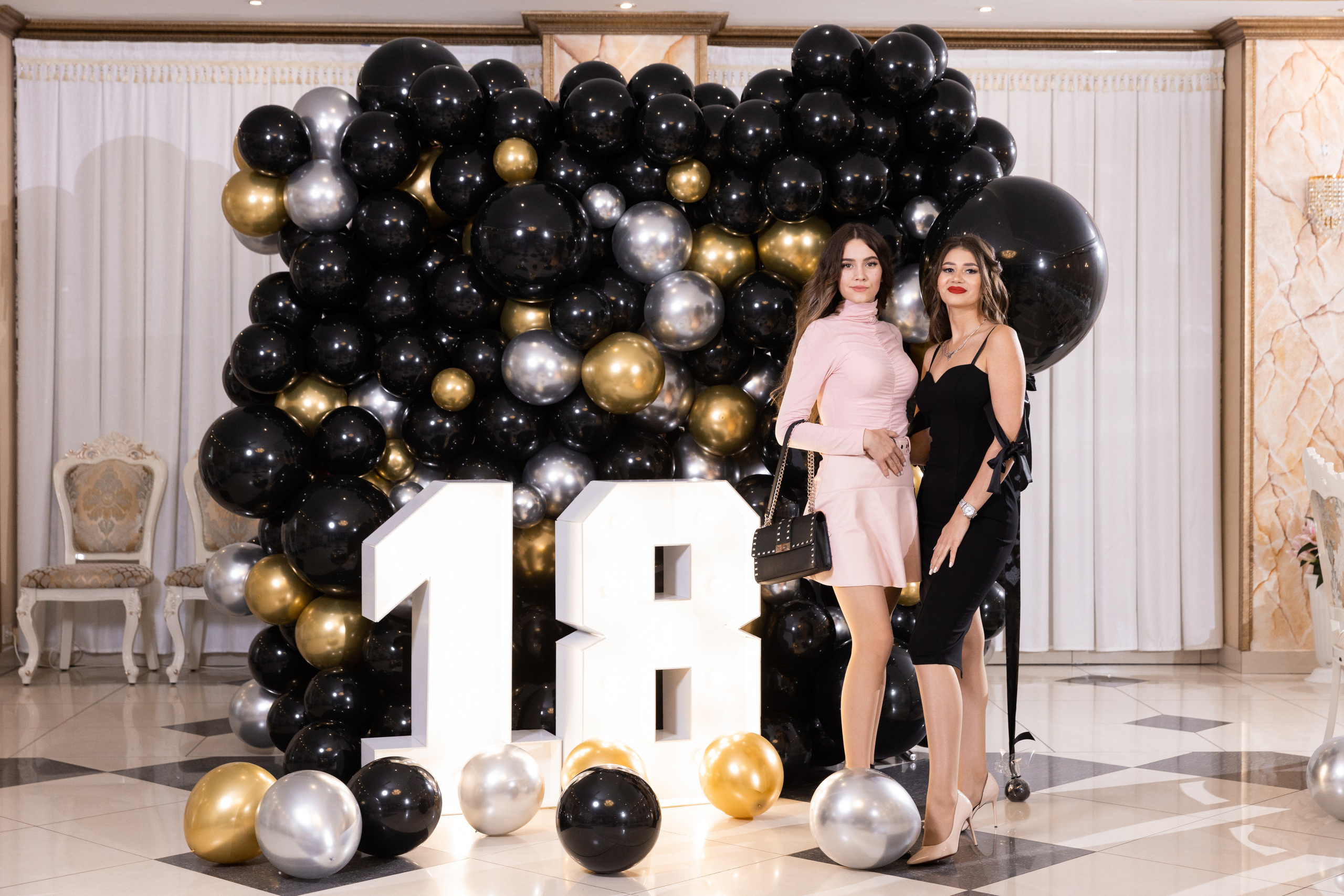 18!. Семейный и свадебный фотограф Лилия Матонина | Ангарск, Иркутск, Усолье-Сибирское, Байкал (Листвянка, Ольхон), Иркутская область