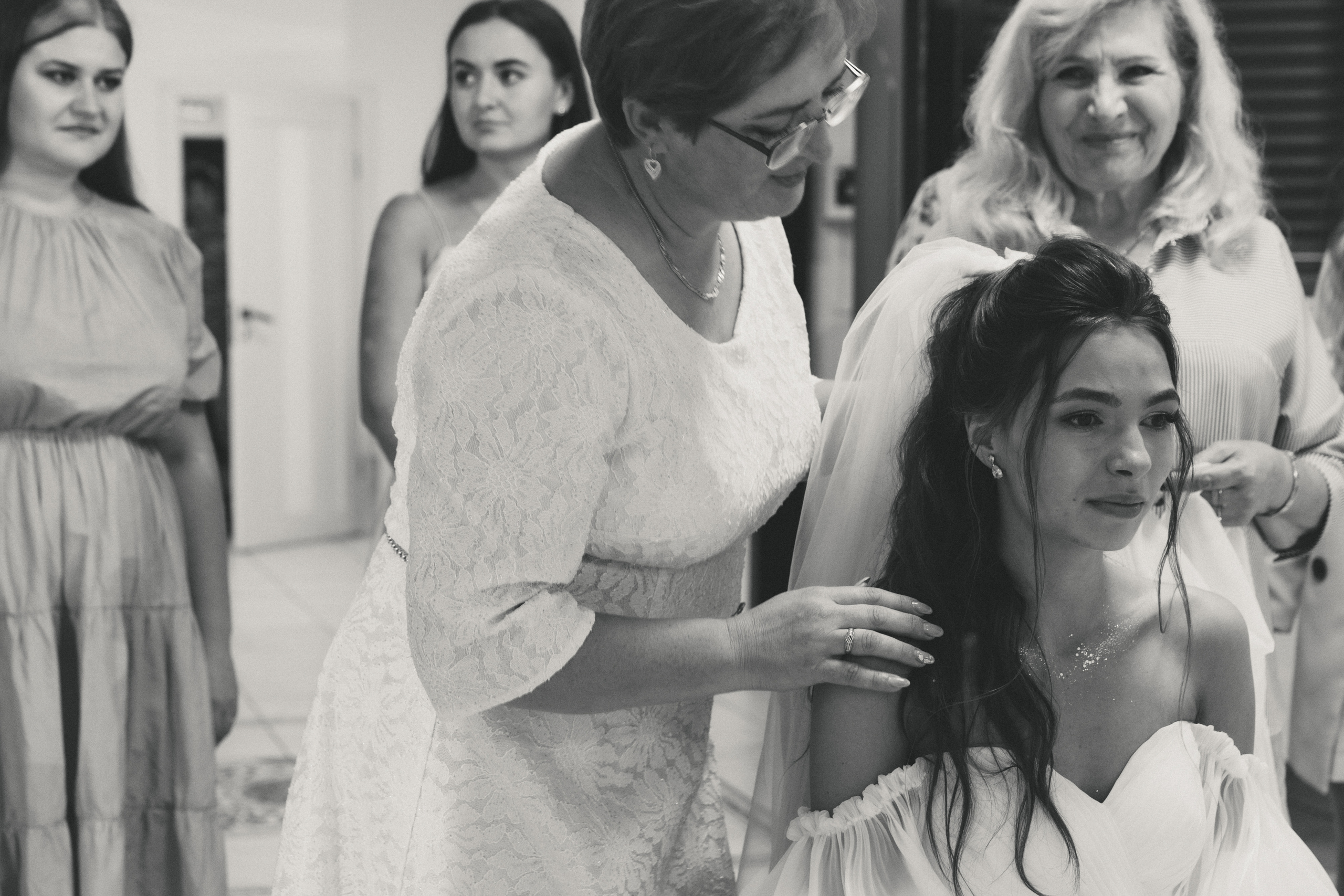 Наталия и Александр. Семейный и свадебный фотограф Лилия Матонина | Ангарск, Иркутск, Усолье-Сибирское, Байкал (Листвянка, Ольхон), Иркутская область