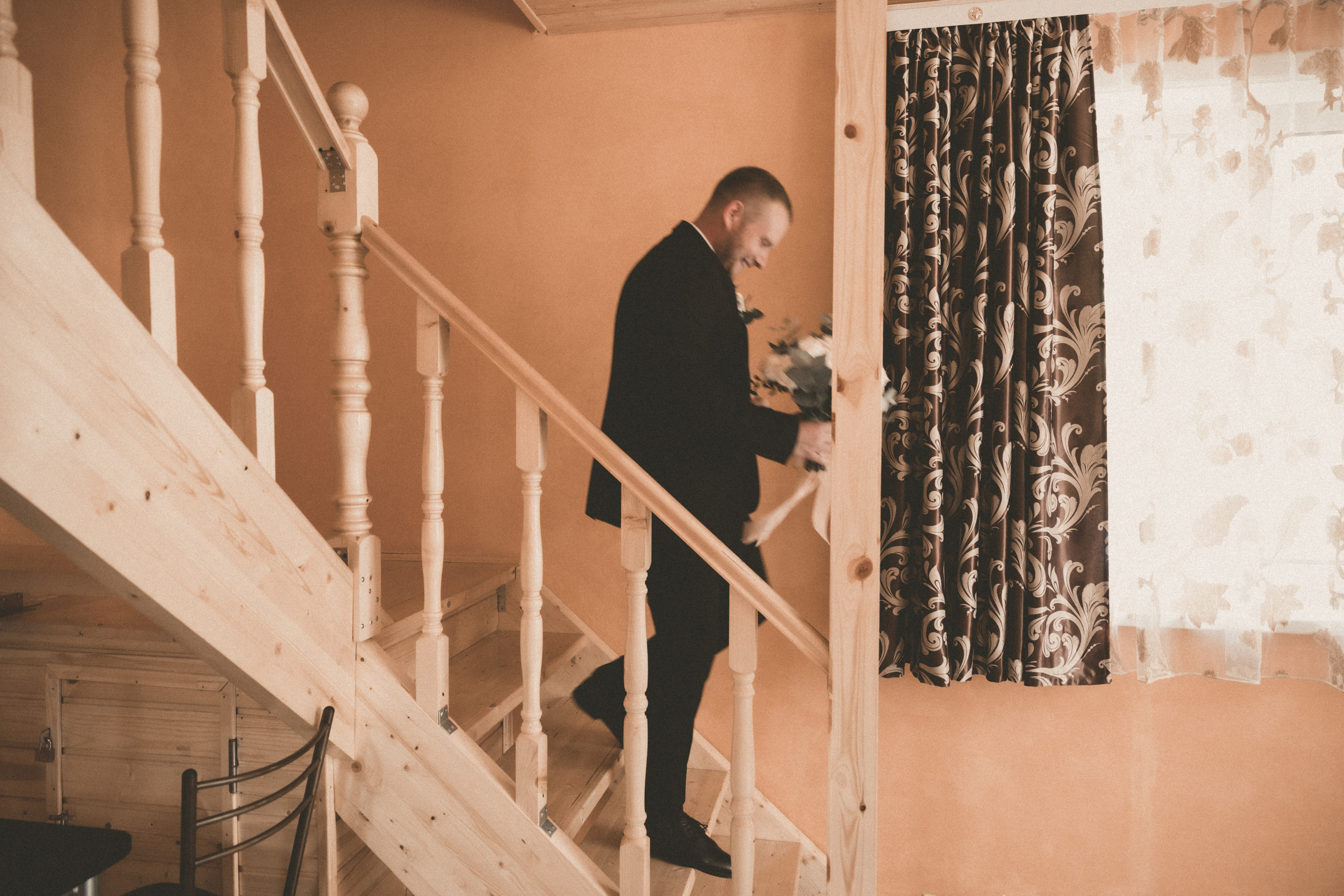 Екатерина и Никита. Семейный и свадебный фотограф Лилия Матонина | Ангарск, Иркутск, Усолье-Сибирское, Байкал (Листвянка, Ольхон), Иркутская область