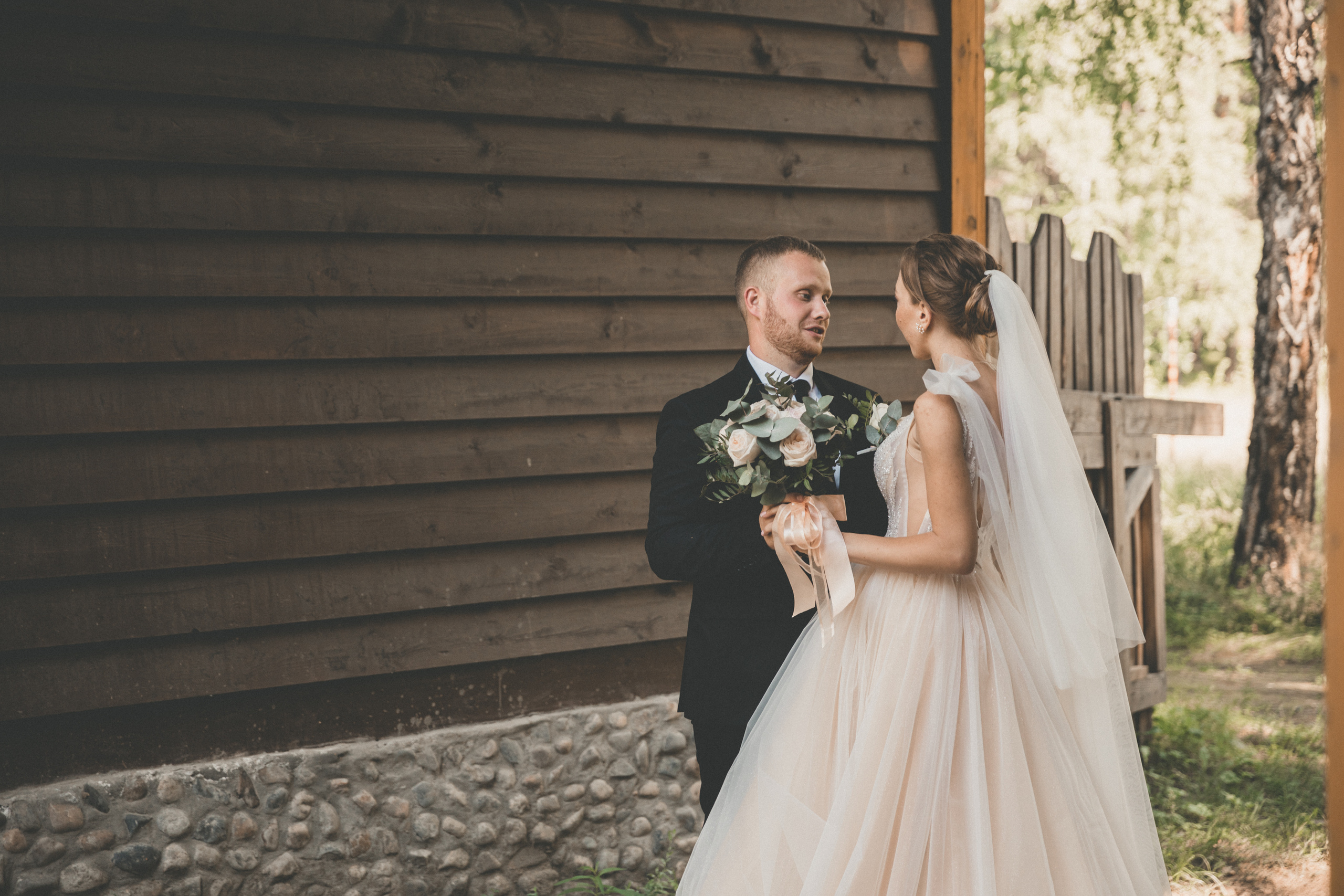 Екатерина и Никита. Семейный и свадебный фотограф Лилия Матонина | Ангарск, Иркутск, Усолье-Сибирское, Байкал (Листвянка, Ольхон), Иркутская область