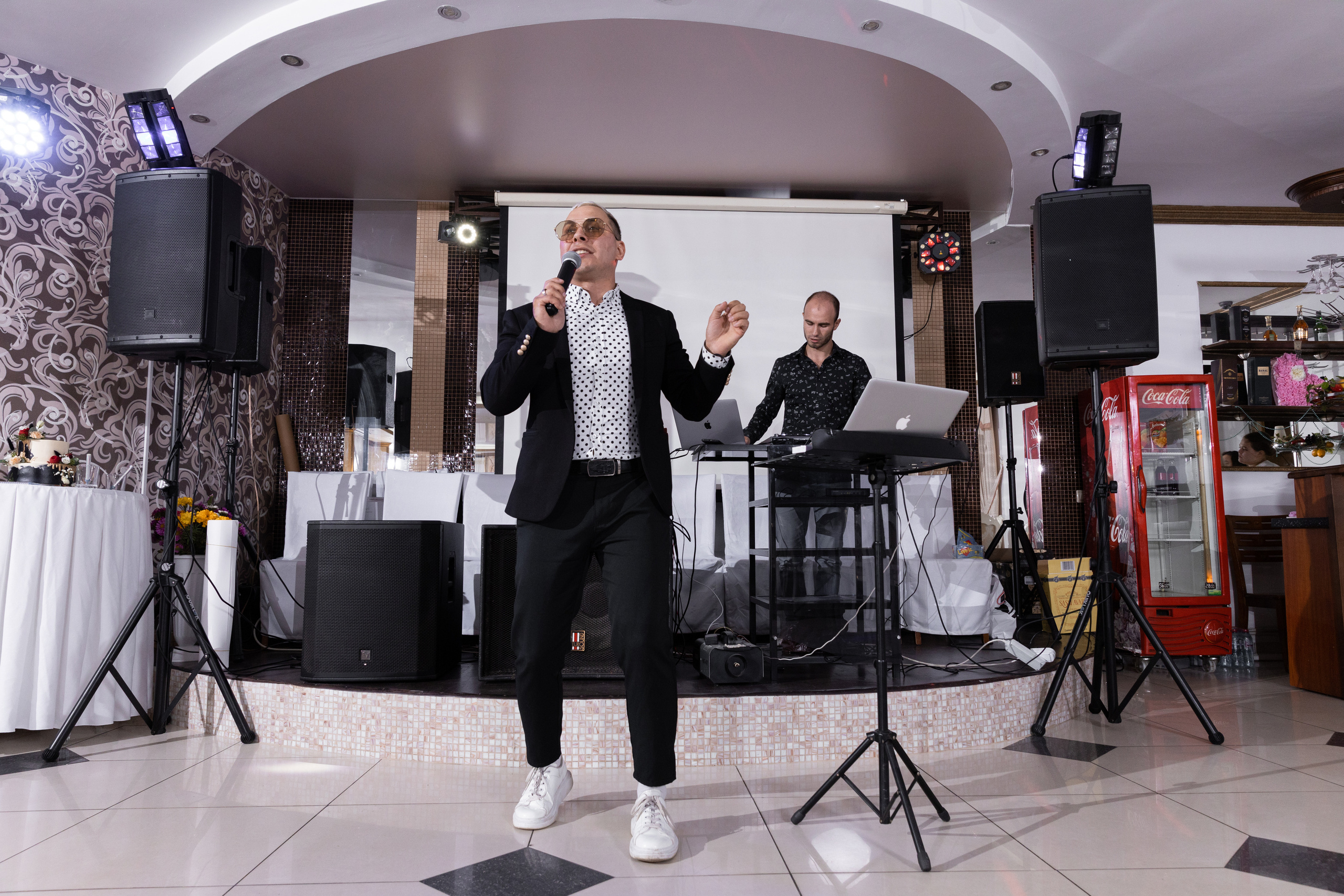 18!. Семейный и свадебный фотограф Лилия Матонина | Ангарск, Иркутск, Усолье-Сибирское, Байкал (Листвянка, Ольхон), Иркутская область