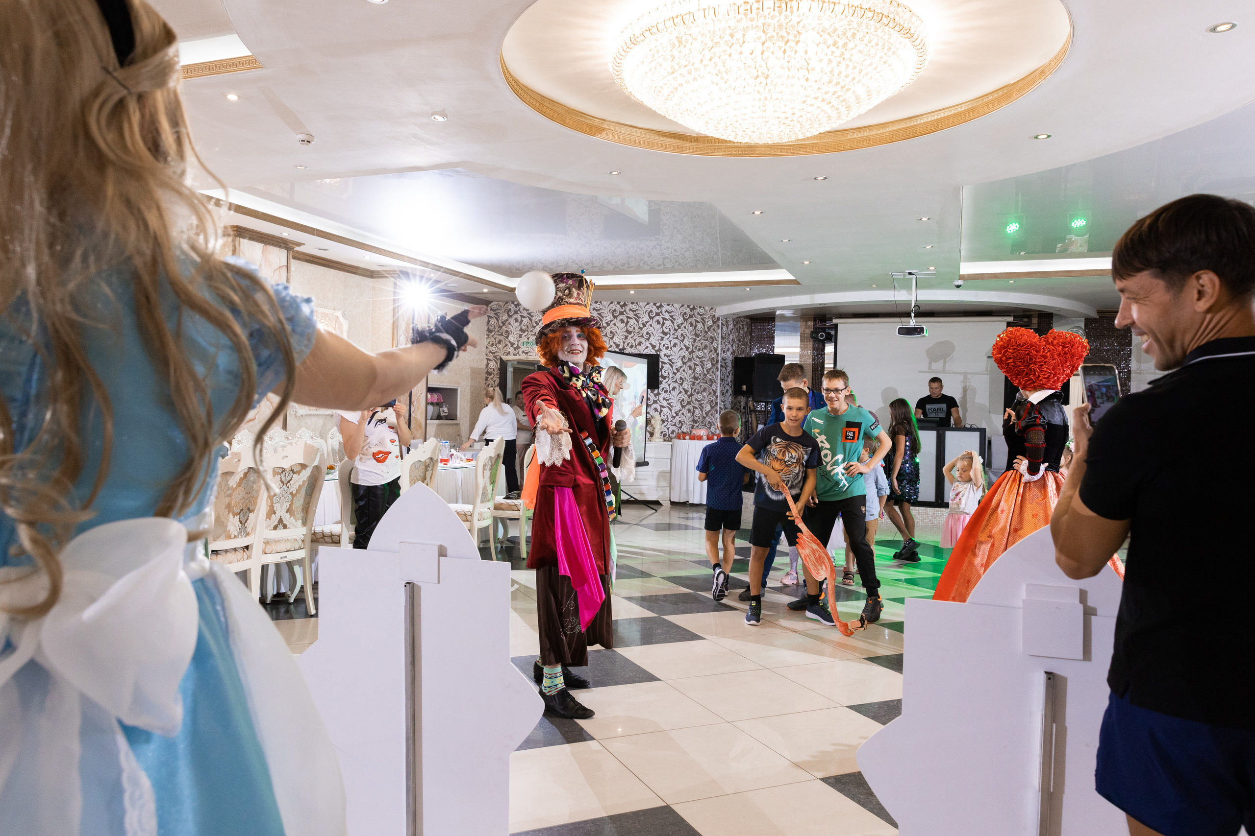 Мирра в стране чудес. Семейный и свадебный фотограф Лилия Матонина | Ангарск, Иркутск, Усолье-Сибирское, Байкал (Листвянка, Ольхон), Иркутская область