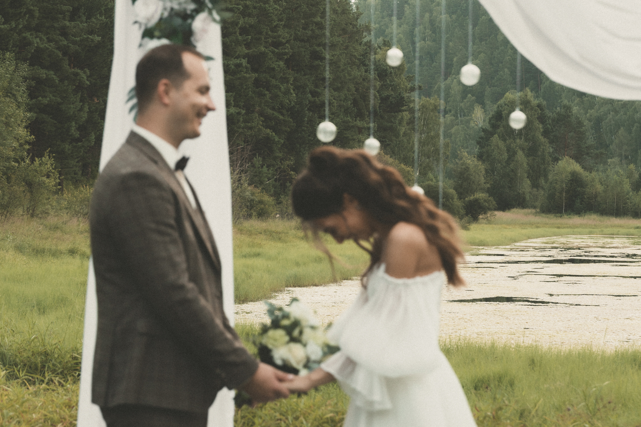 Наталия и Александр. Семейный и свадебный фотограф Лилия Матонина | Ангарск, Иркутск, Усолье-Сибирское, Байкал (Листвянка, Ольхон), Иркутская область