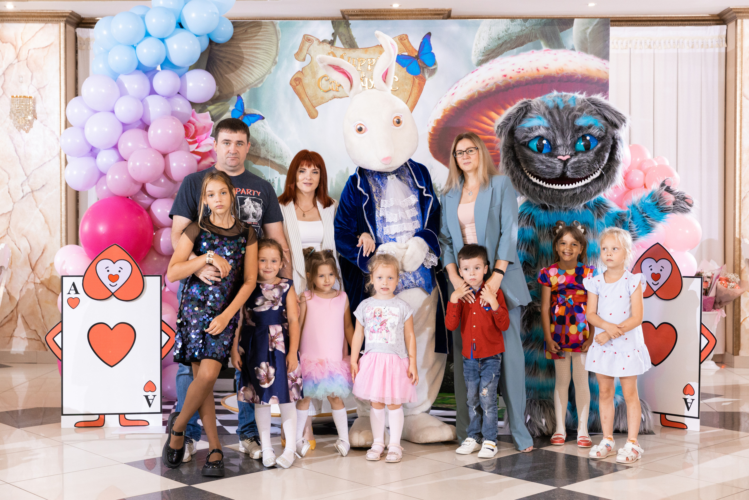 Мирра в стране чудес. Семейный и свадебный фотограф Лилия Матонина | Ангарск, Иркутск, Усолье-Сибирское, Байкал (Листвянка, Ольхон), Иркутская область