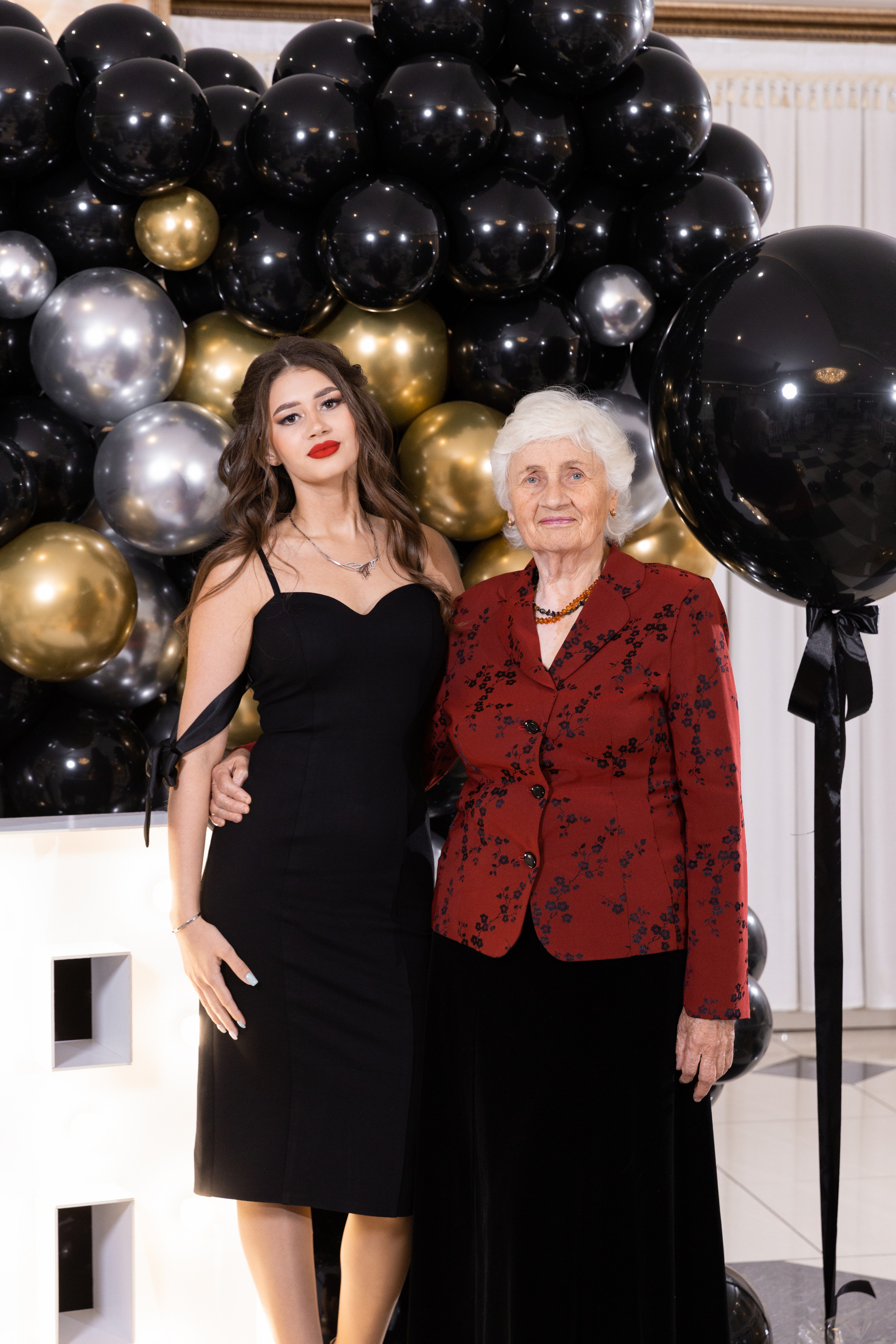 18!. Семейный и свадебный фотограф Лилия Матонина | Ангарск, Иркутск, Усолье-Сибирское, Байкал (Листвянка, Ольхон), Иркутская область