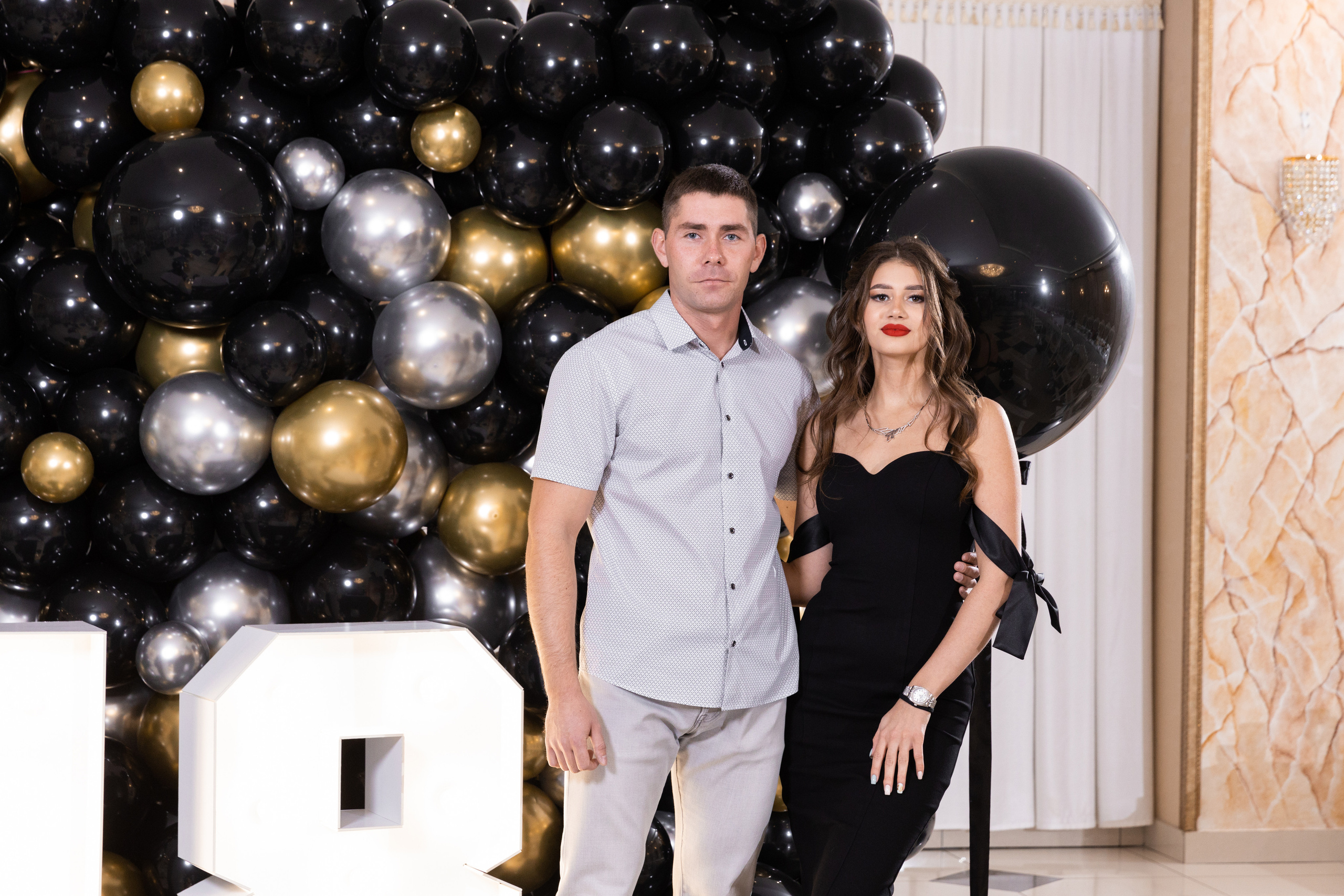 18!. Семейный и свадебный фотограф Лилия Матонина | Ангарск, Иркутск, Усолье-Сибирское, Байкал (Листвянка, Ольхон), Иркутская область