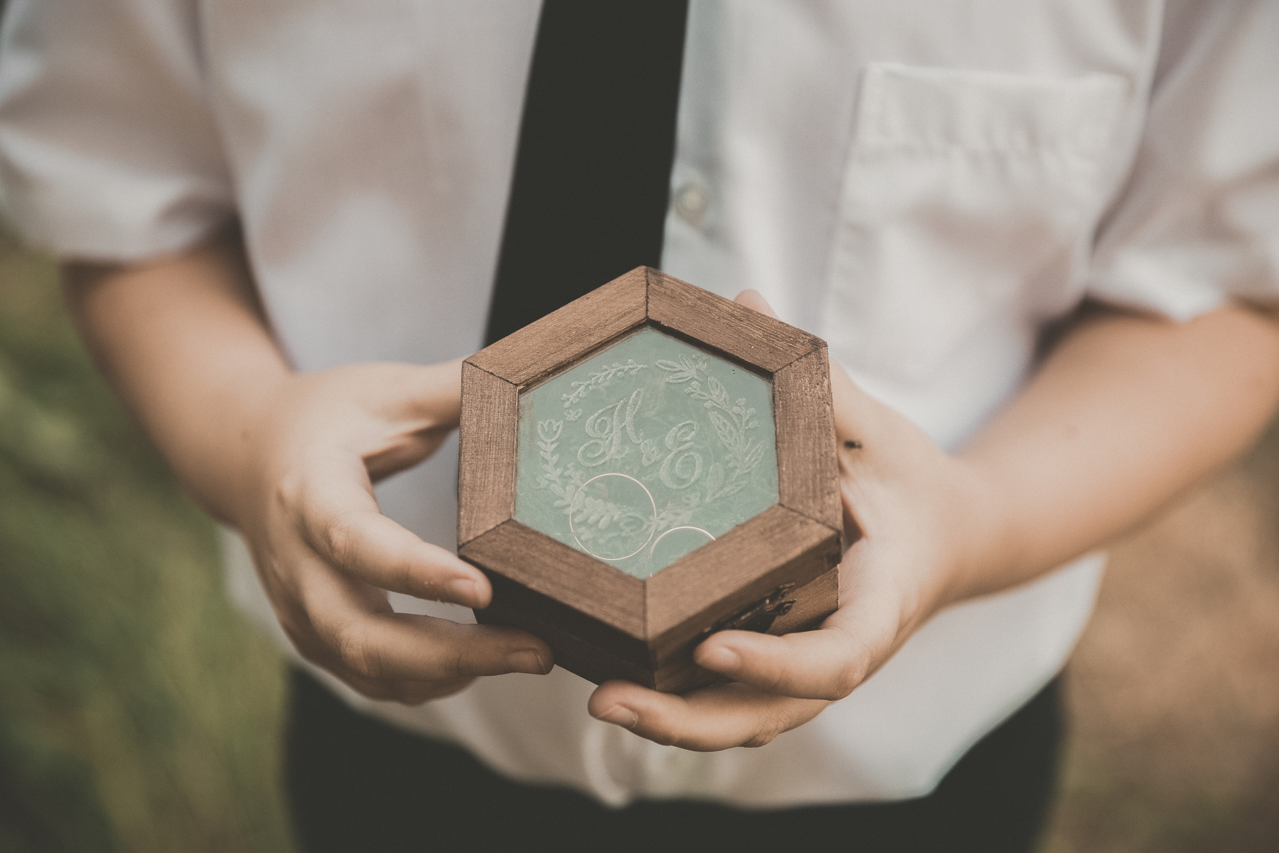 Екатерина и Никита. Семейный и свадебный фотограф Лилия Матонина | Ангарск, Иркутск, Усолье-Сибирское, Байкал (Листвянка, Ольхон), Иркутская область