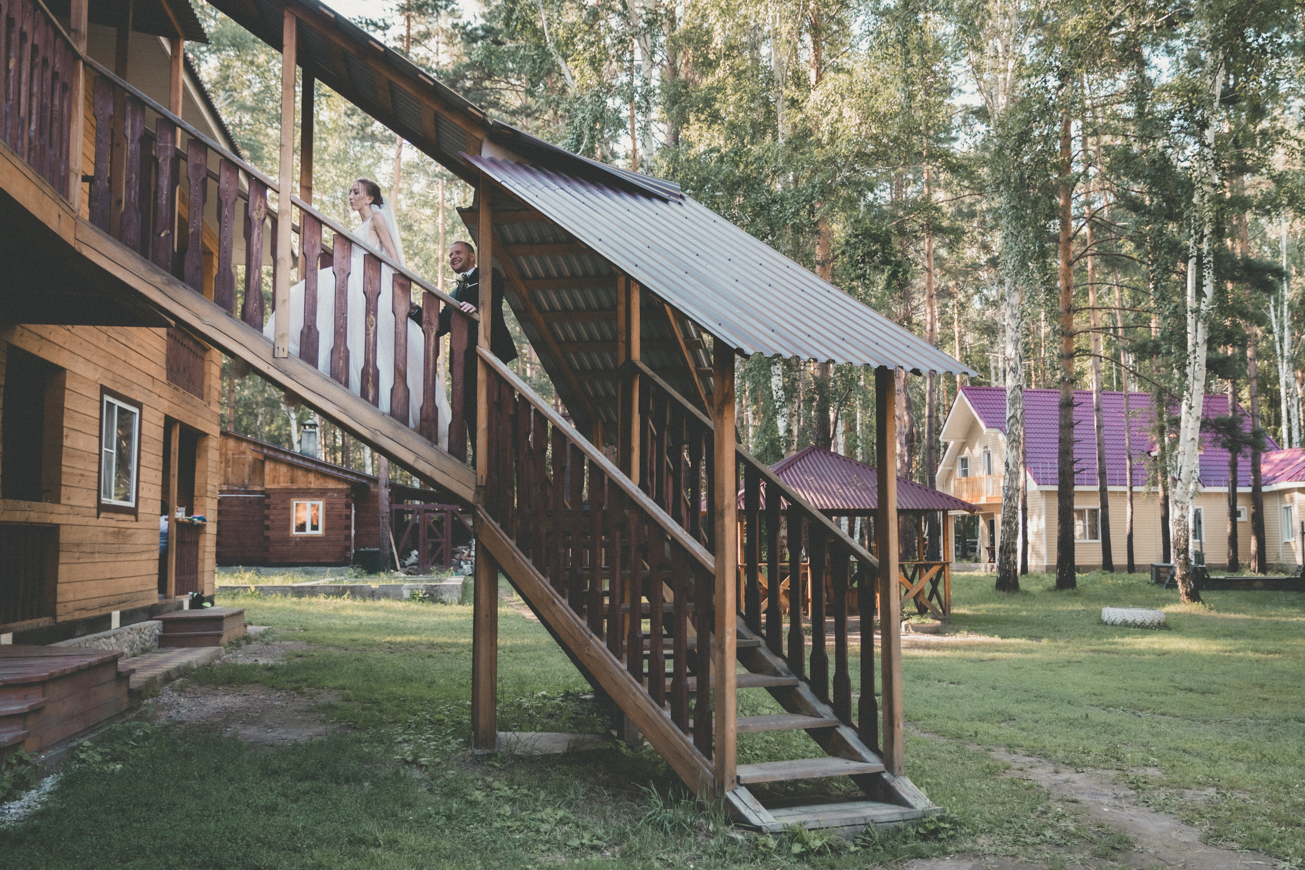 Екатерина и Никита. Семейный и свадебный фотограф Лилия Матонина | Ангарск, Иркутск, Усолье-Сибирское, Байкал (Листвянка, Ольхон), Иркутская область