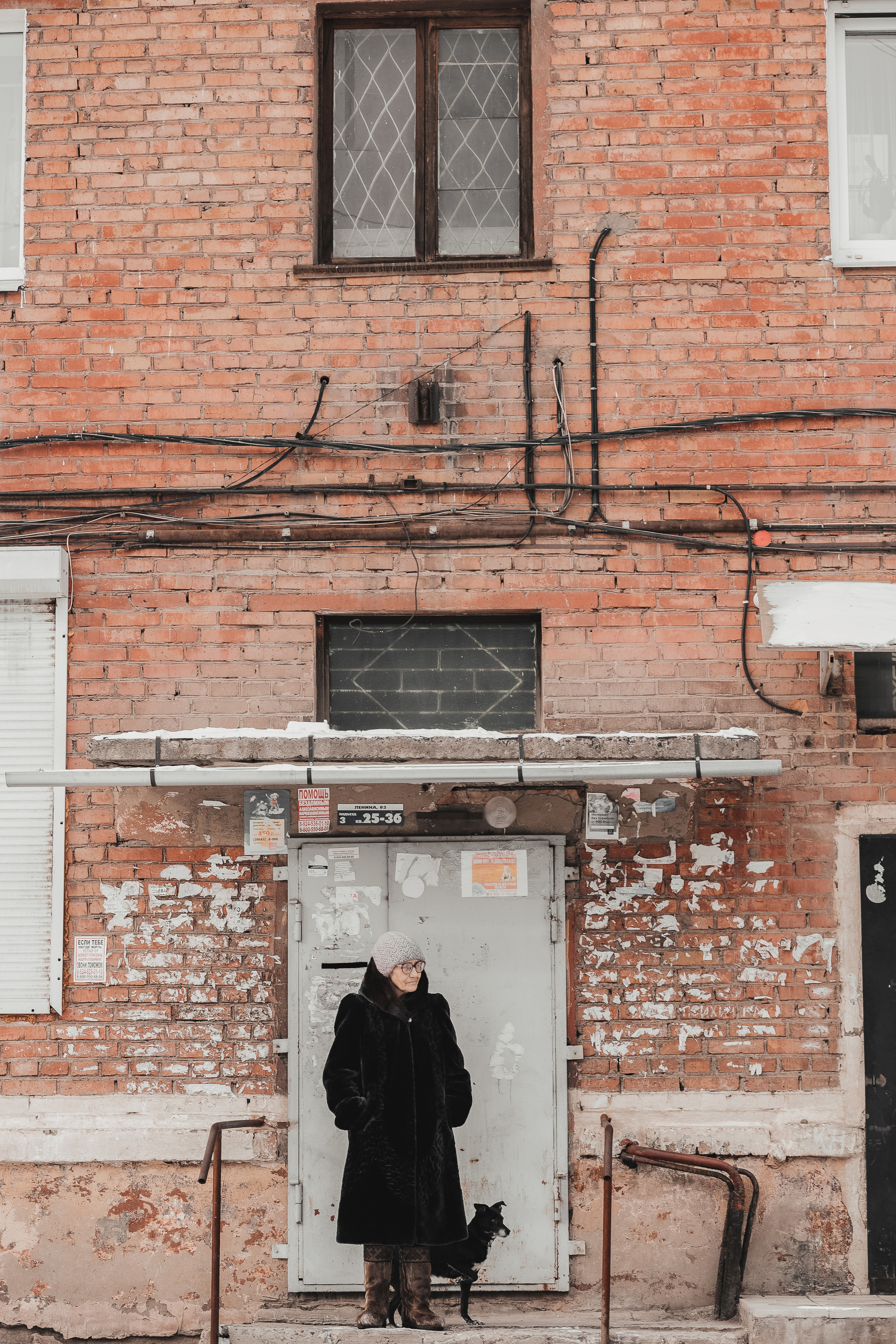 Семья Галины Петровны. Семейный и свадебный фотограф Лилия Матонина | Ангарск, Иркутск, Усолье-Сибирское, Байкал (Листвянка, Ольхон), Иркутская область