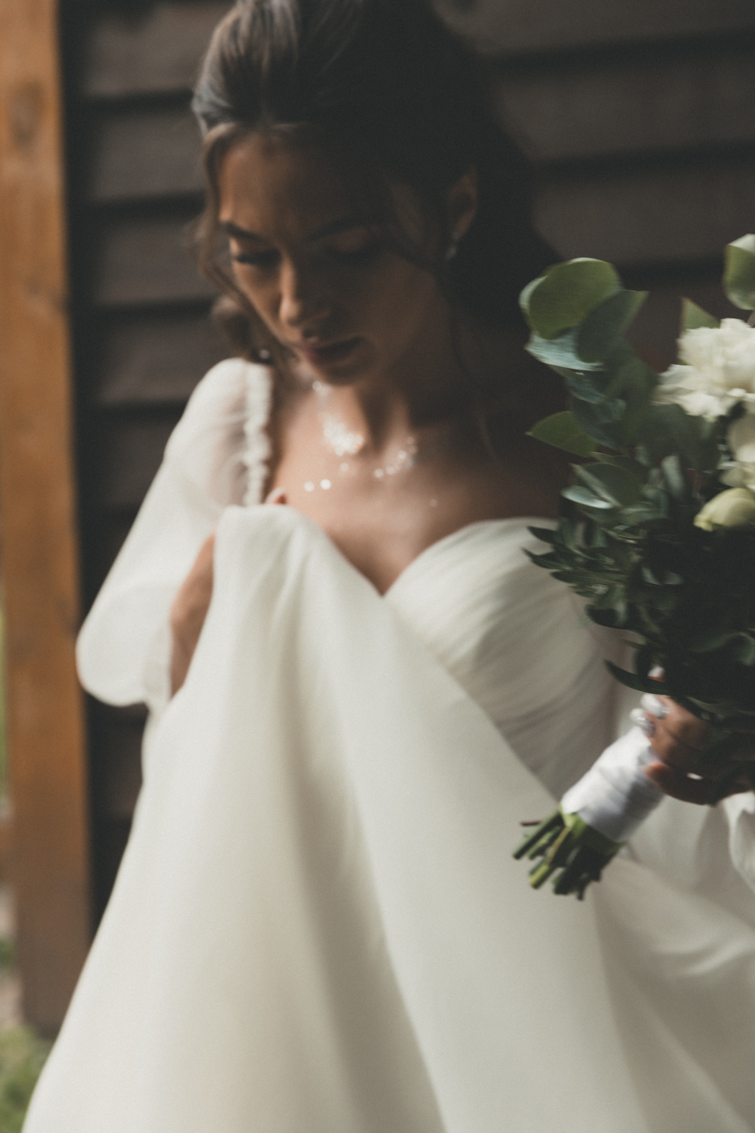 Наталия и Александр. Семейный и свадебный фотограф Лилия Матонина | Ангарск, Иркутск, Усолье-Сибирское, Байкал (Листвянка, Ольхон), Иркутская область