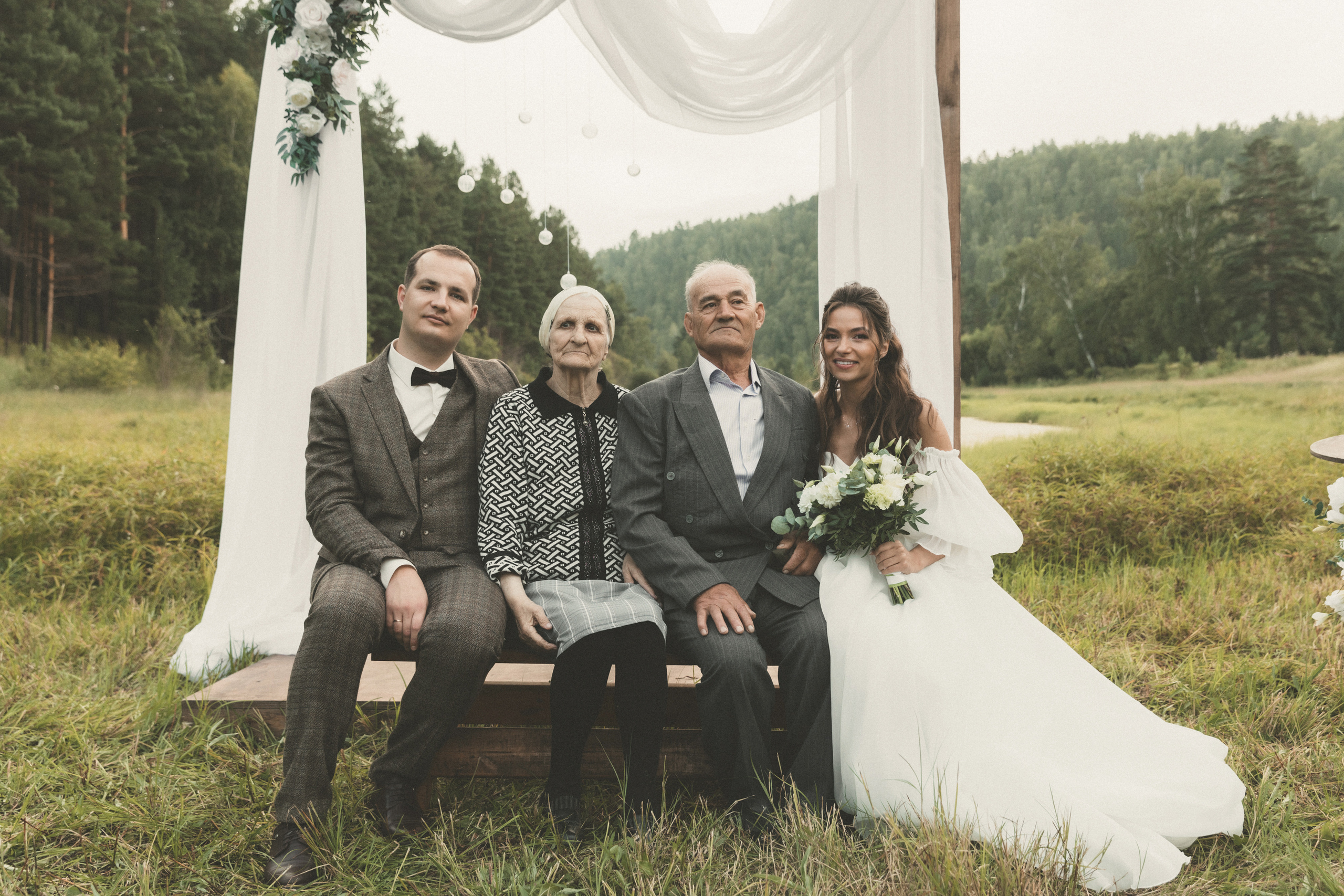 Наталия и Александр. Семейный и свадебный фотограф Лилия Матонина | Ангарск, Иркутск, Усолье-Сибирское, Байкал (Листвянка, Ольхон), Иркутская область