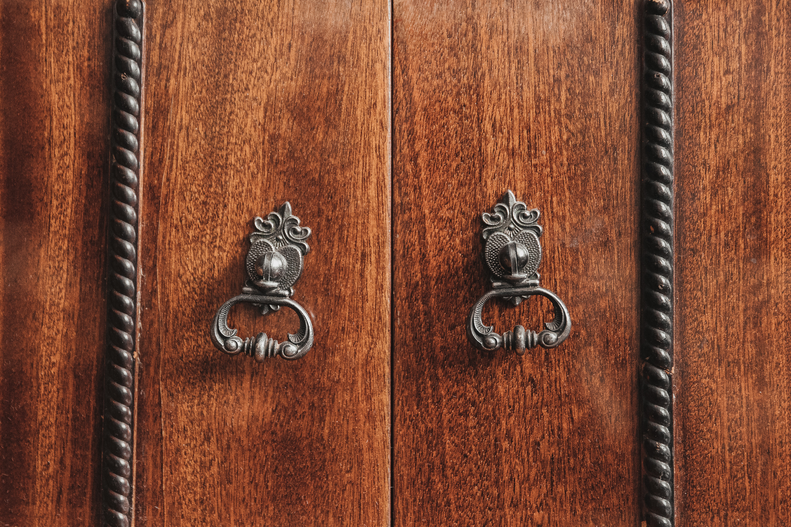 Семья Галины Петровны. Семейный и свадебный фотограф Лилия Матонина | Ангарск, Иркутск, Усолье-Сибирское, Байкал (Листвянка, Ольхон), Иркутская область