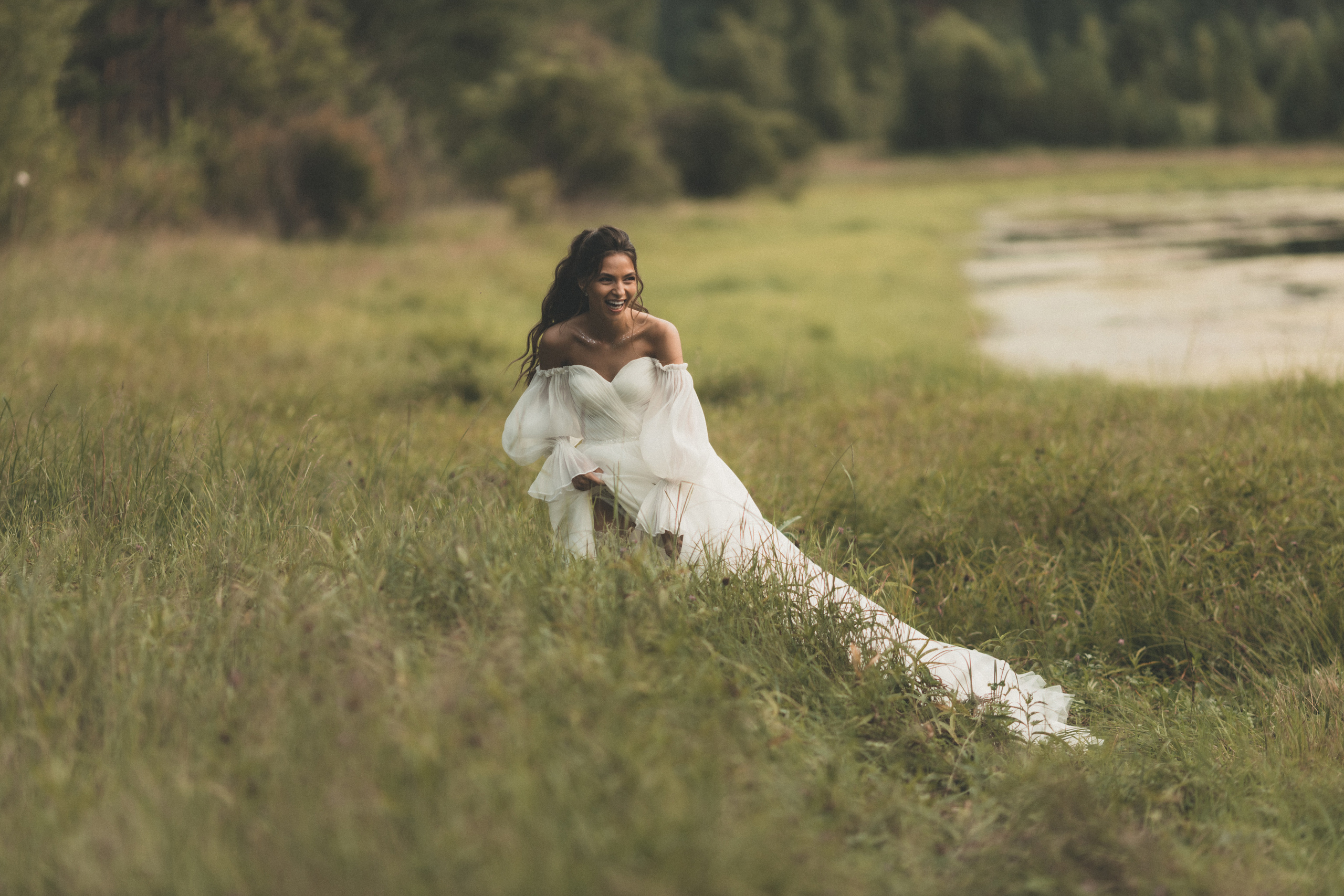 Наталия и Александр. Семейный и свадебный фотограф Лилия Матонина | Ангарск, Иркутск, Усолье-Сибирское, Байкал (Листвянка, Ольхон), Иркутская область