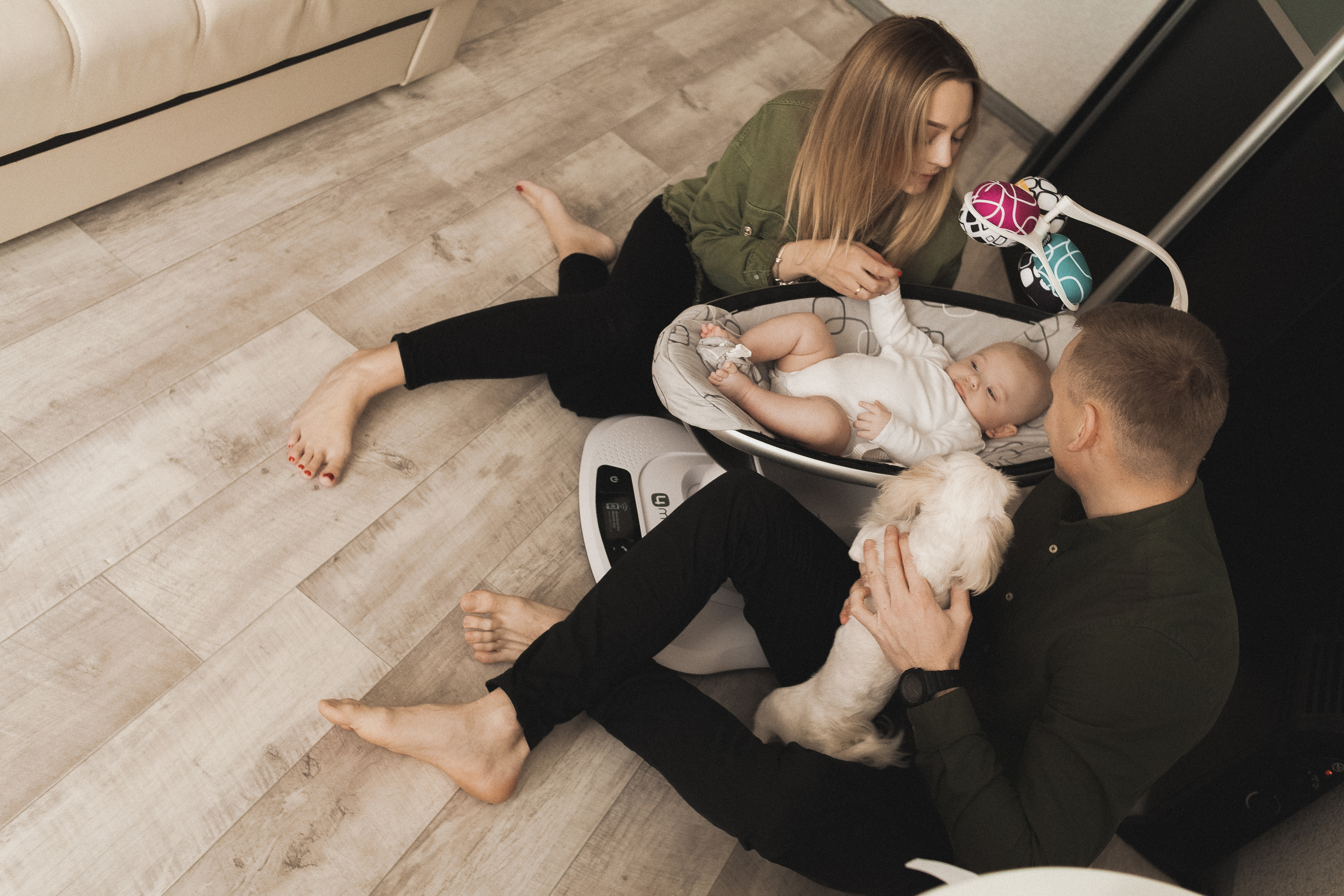 Рождество в кругу семьи. Семейный и свадебный фотограф Лилия Матонина | Ангарск, Иркутск, Усолье-Сибирское, Байкал (Листвянка, Ольхон), Иркутская область