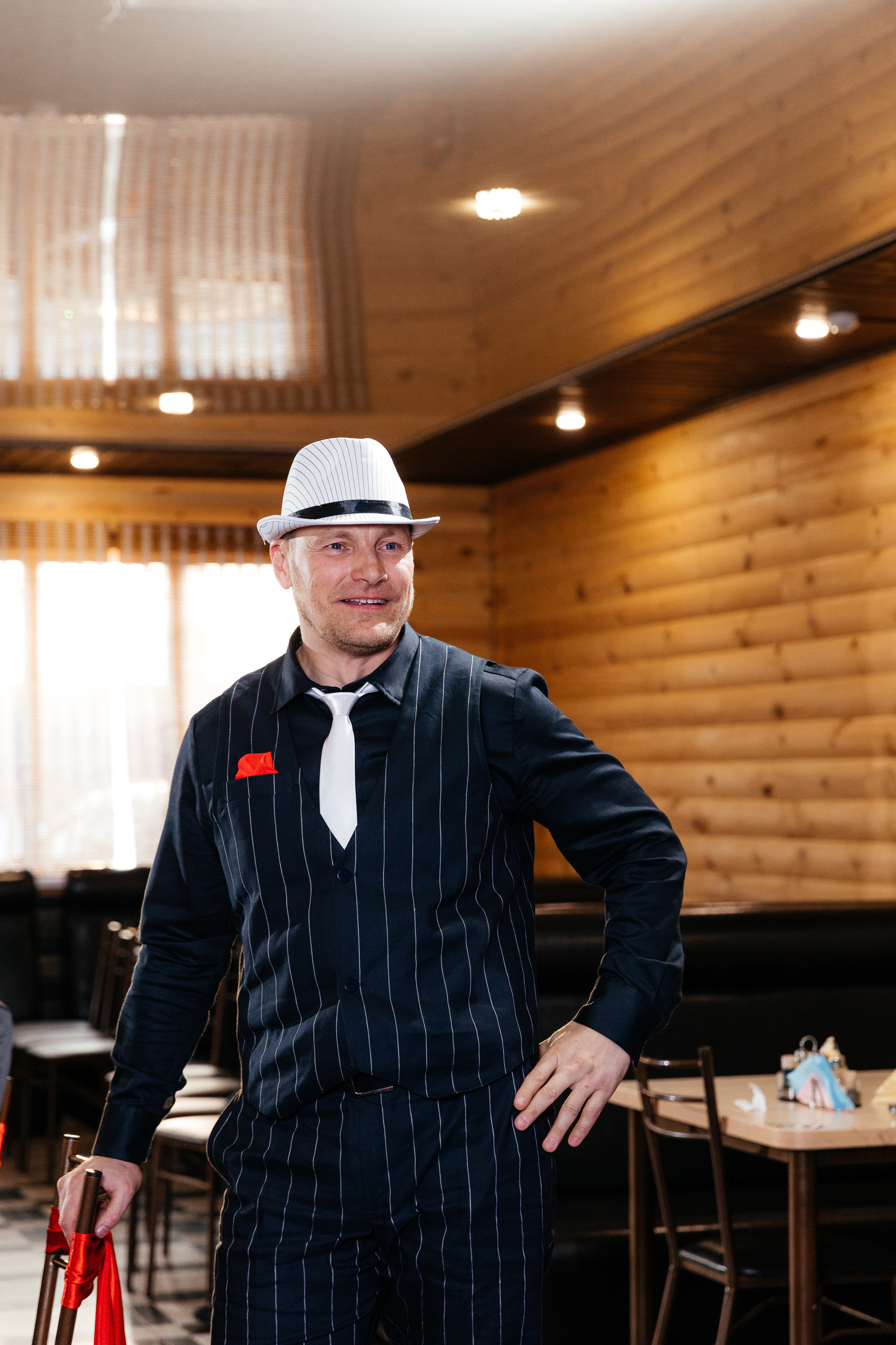 Гангста пати. Семейный и свадебный фотограф Лилия Матонина | Ангарск, Иркутск, Усолье-Сибирское, Байкал (Листвянка, Ольхон), Иркутская область