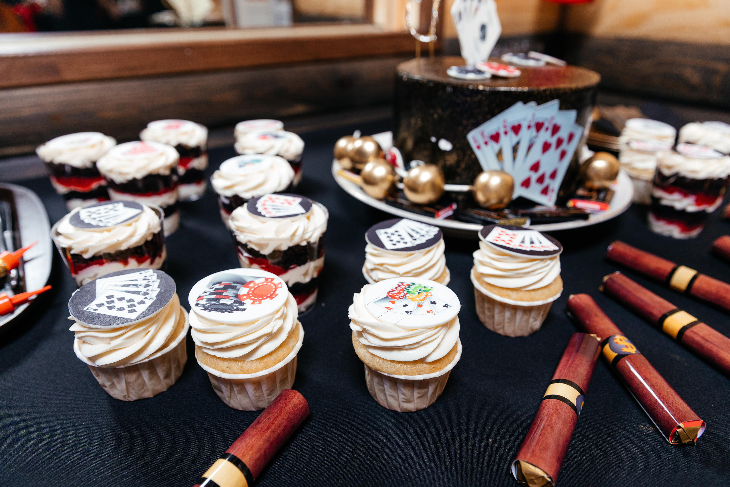 Гангста пати. Семейный и свадебный фотограф Лилия Матонина | Ангарск, Иркутск, Усолье-Сибирское, Байкал (Листвянка, Ольхон), Иркутская область