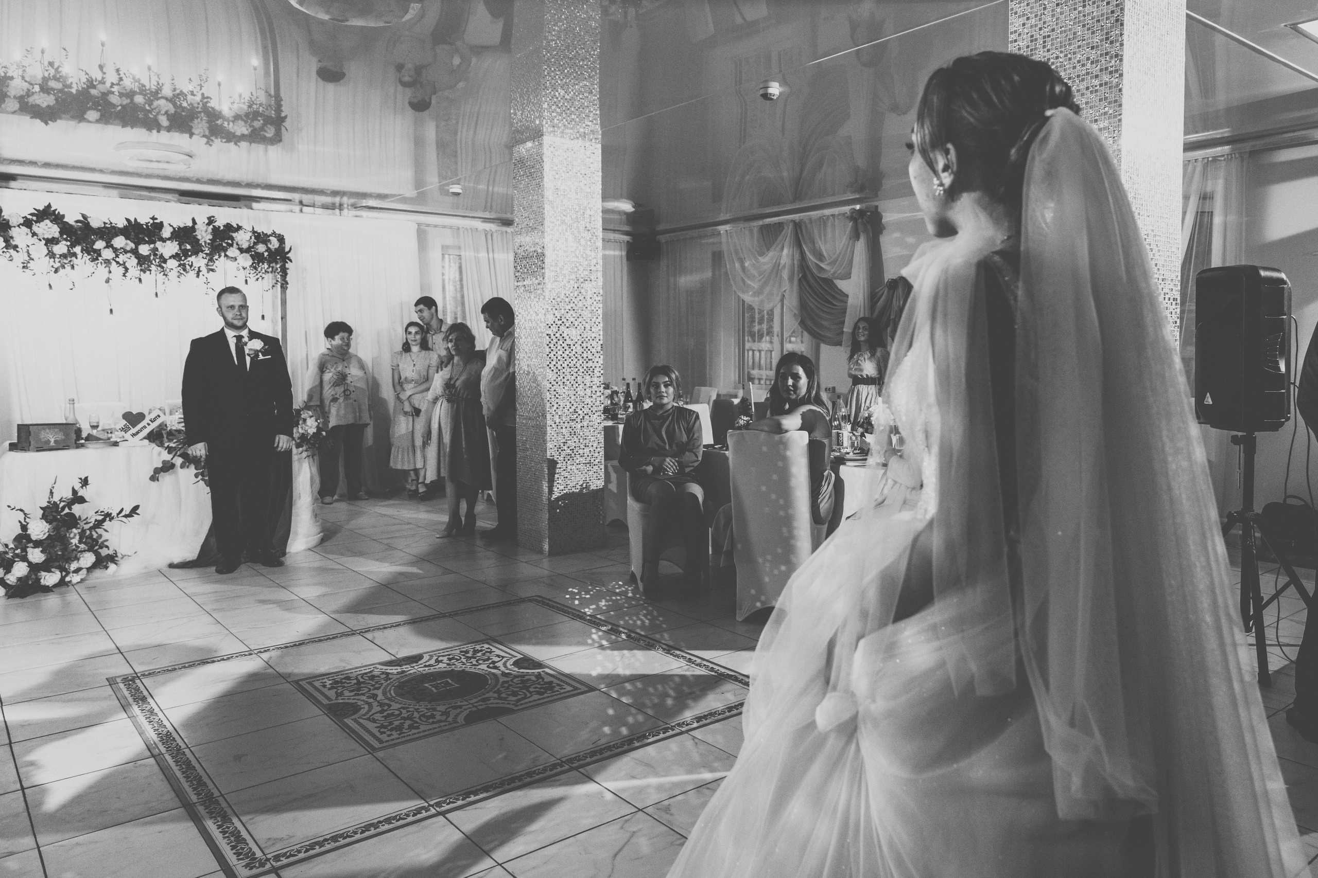 Екатерина и Никита. Семейный и свадебный фотограф Лилия Матонина | Ангарск, Иркутск, Усолье-Сибирское, Байкал (Листвянка, Ольхон), Иркутская область