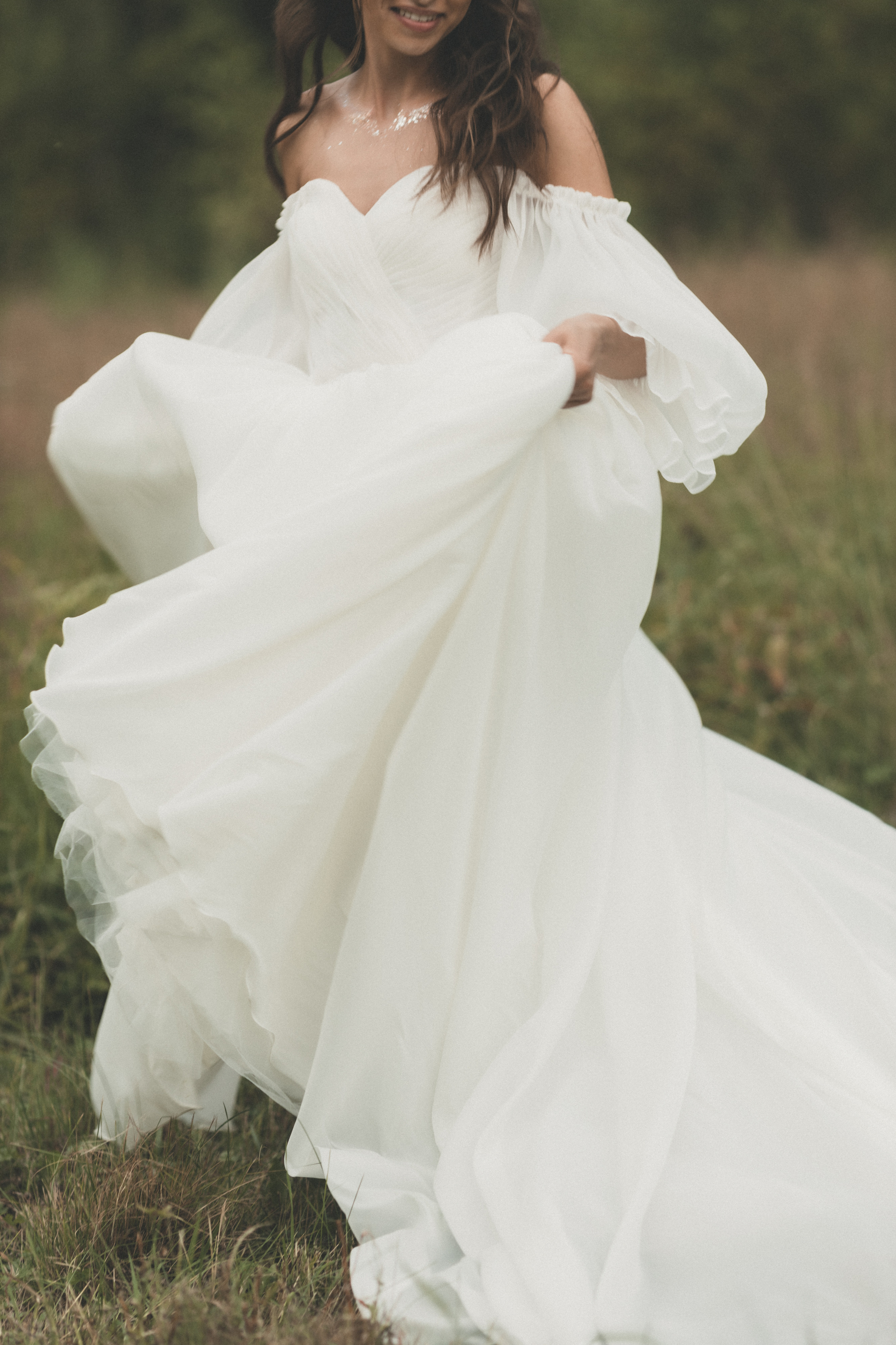 Наталия и Александр. Семейный и свадебный фотограф Лилия Матонина | Ангарск, Иркутск, Усолье-Сибирское, Байкал (Листвянка, Ольхон), Иркутская область