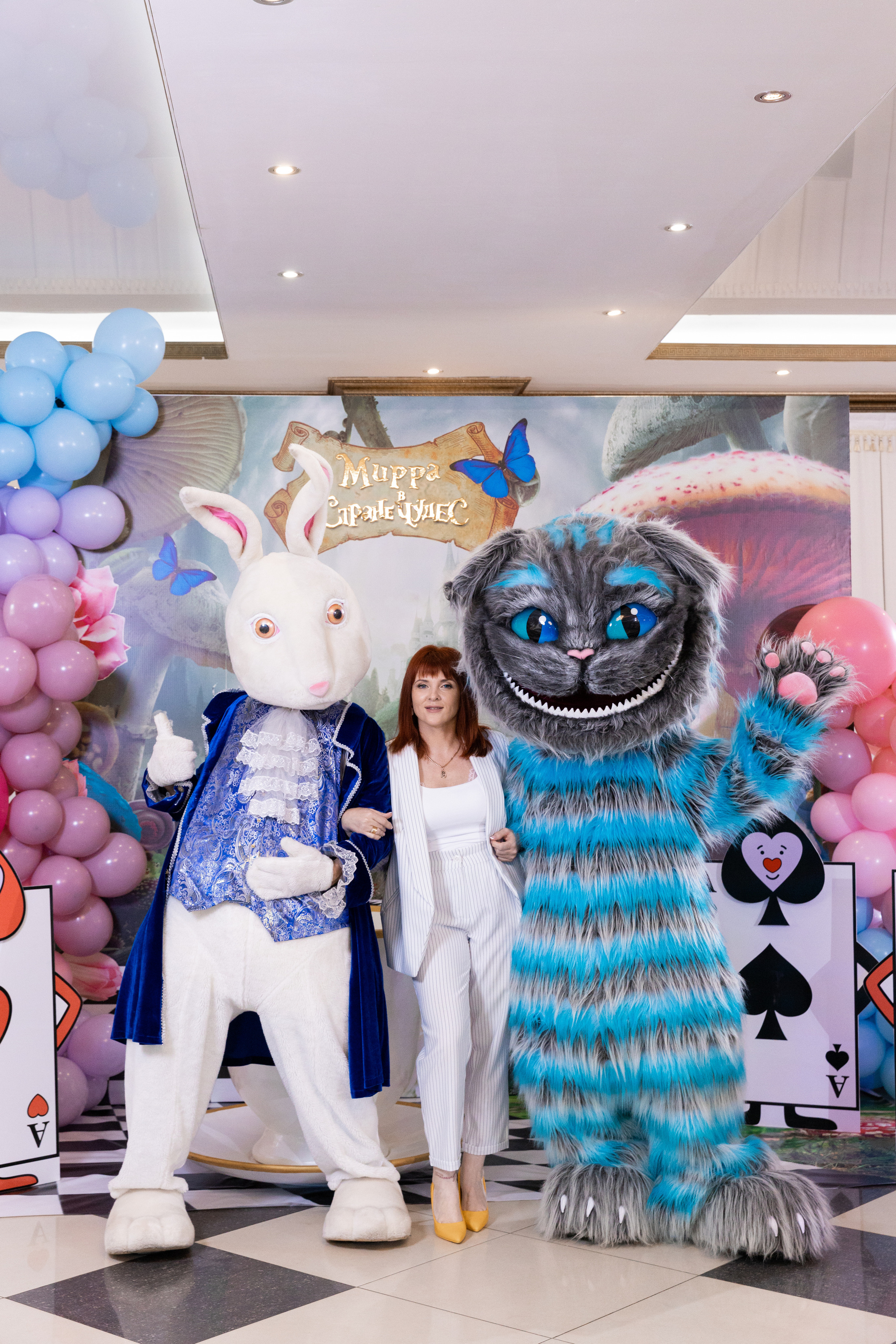 Мирра в стране чудес. Семейный и свадебный фотограф Лилия Матонина | Ангарск, Иркутск, Усолье-Сибирское, Байкал (Листвянка, Ольхон), Иркутская область