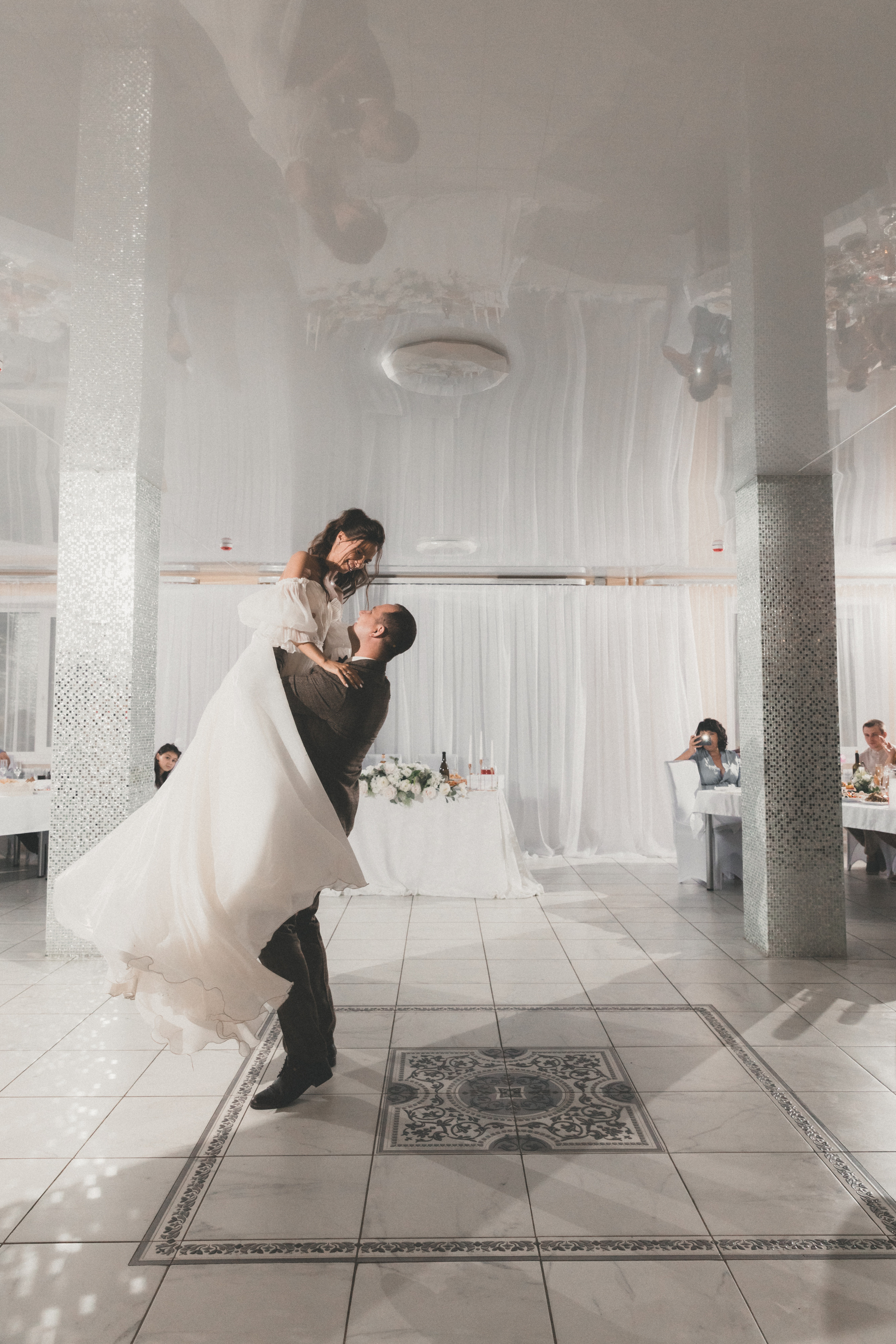 Наталия и Александр. Семейный и свадебный фотограф Лилия Матонина | Ангарск, Иркутск, Усолье-Сибирское, Байкал (Листвянка, Ольхон), Иркутская область