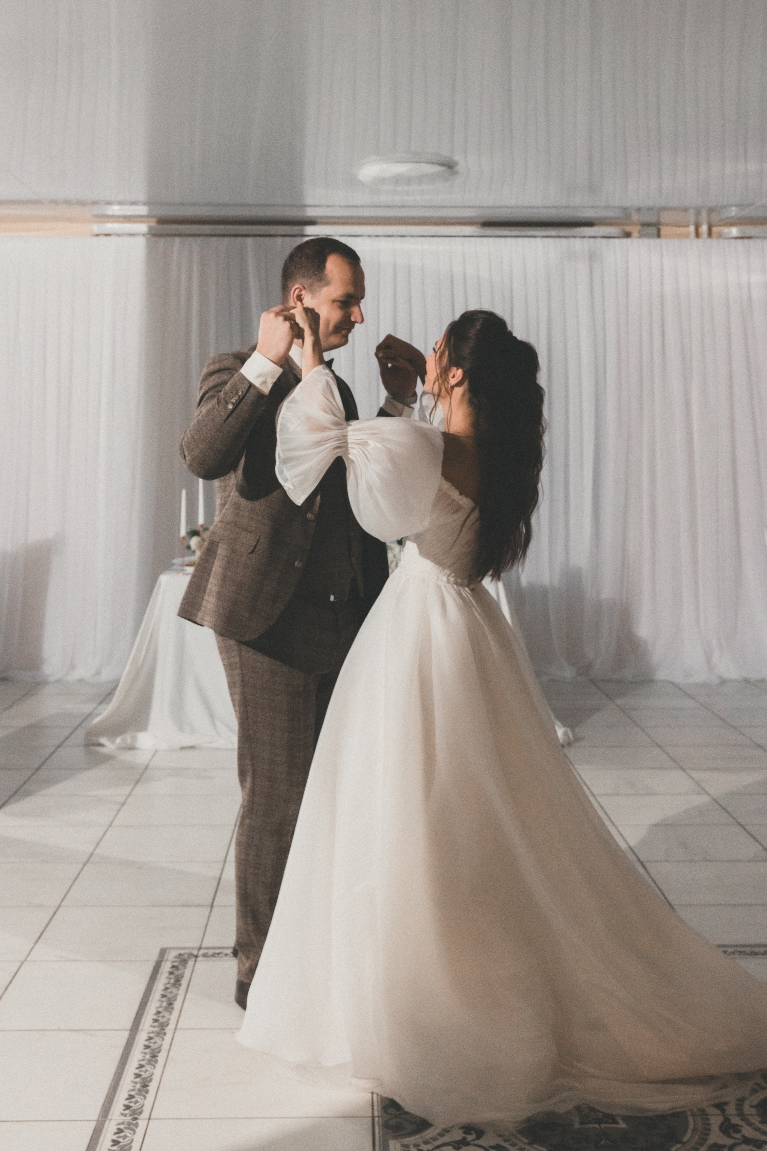 Наталия и Александр. Семейный и свадебный фотограф Лилия Матонина | Ангарск, Иркутск, Усолье-Сибирское, Байкал (Листвянка, Ольхон), Иркутская область