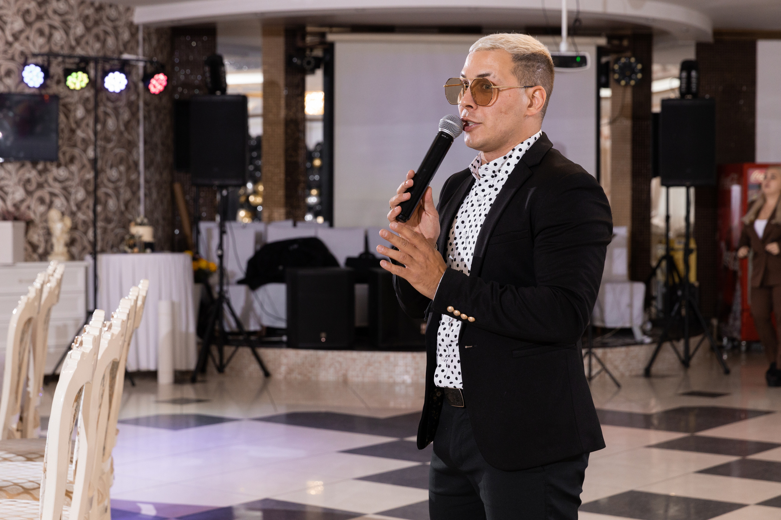 18!. Семейный и свадебный фотограф Лилия Матонина | Ангарск, Иркутск, Усолье-Сибирское, Байкал (Листвянка, Ольхон), Иркутская область