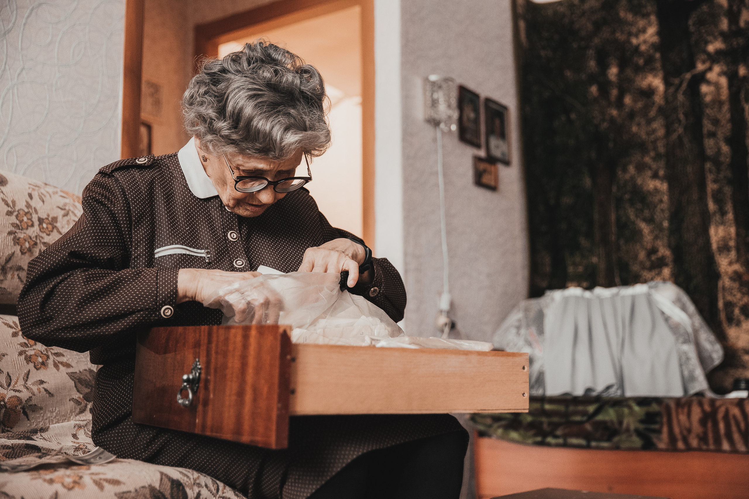 Семья Галины Петровны. Семейный и свадебный фотограф Лилия Матонина | Ангарск, Иркутск, Усолье-Сибирское, Байкал (Листвянка, Ольхон), Иркутская область