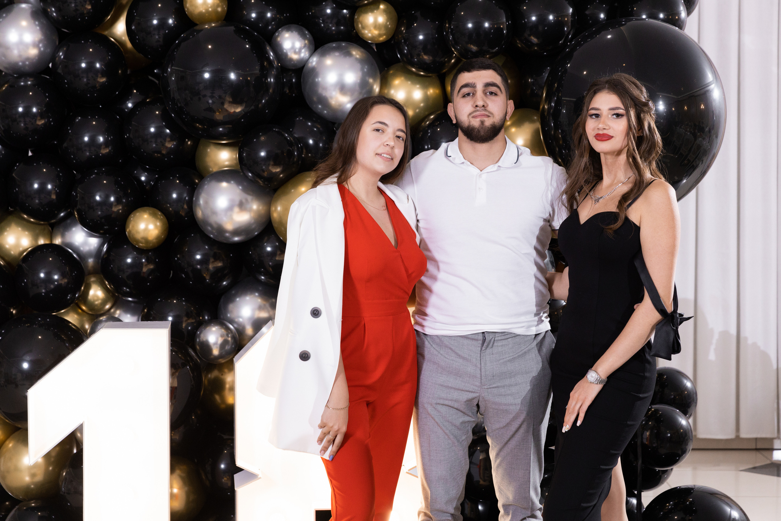 18!. Семейный и свадебный фотограф Лилия Матонина | Ангарск, Иркутск, Усолье-Сибирское, Байкал (Листвянка, Ольхон), Иркутская область