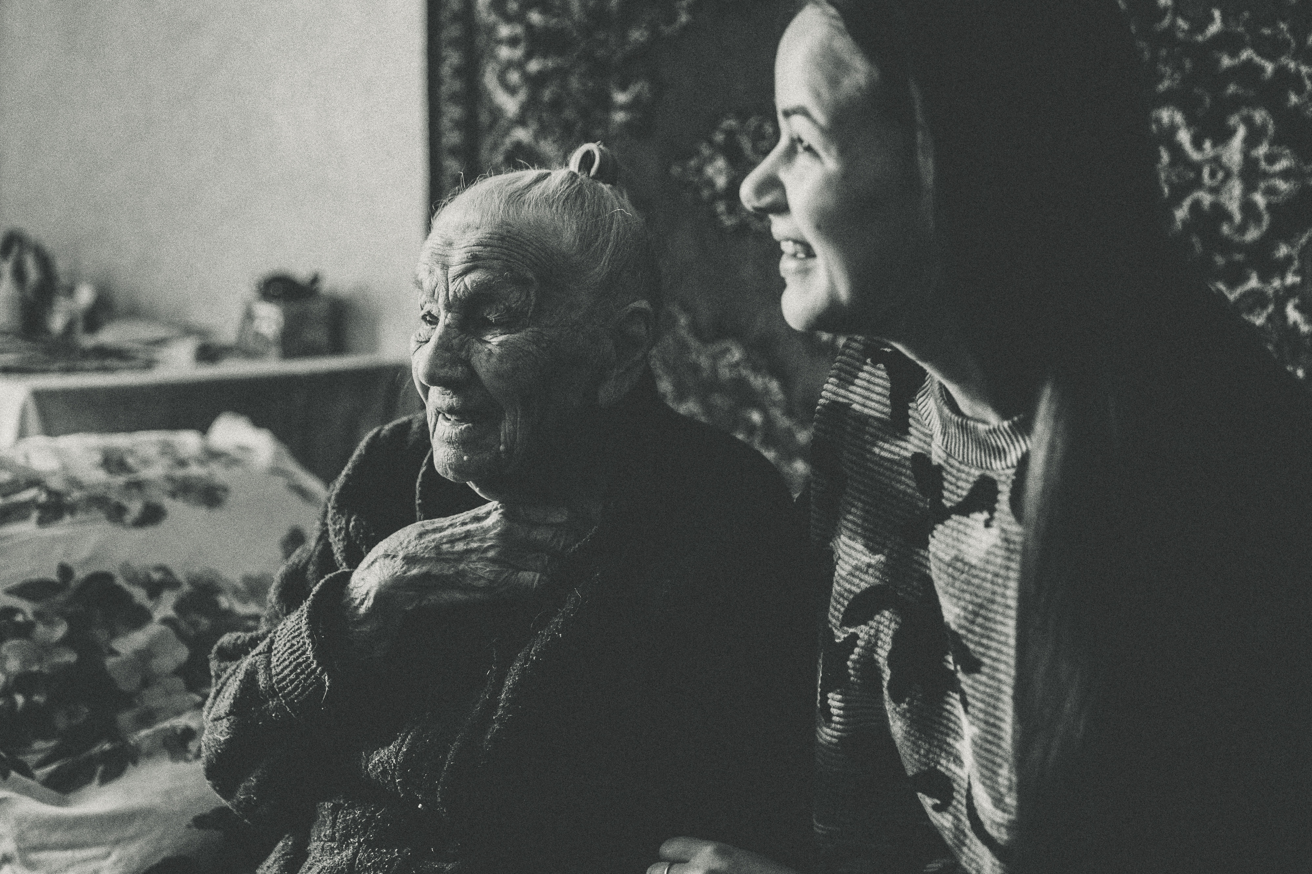 100 — много или мало?. Семейный и свадебный фотограф Лилия Матонина | Ангарск, Иркутск, Усолье-Сибирское, Байкал (Листвянка, Ольхон), Иркутская область