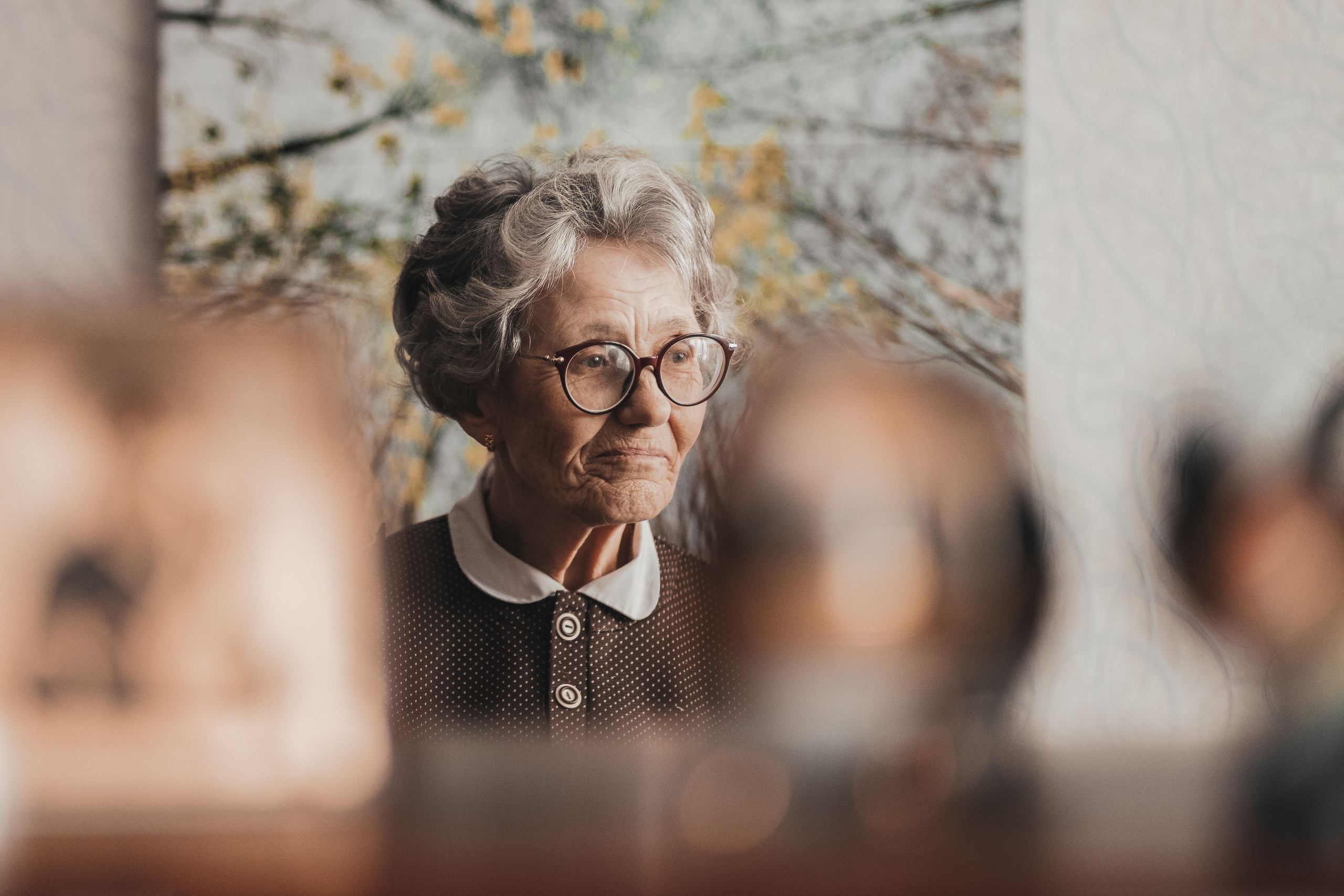 Семья Галины Петровны. Семейный и свадебный фотограф Лилия Матонина | Ангарск, Иркутск, Усолье-Сибирское, Байкал (Листвянка, Ольхон), Иркутская область