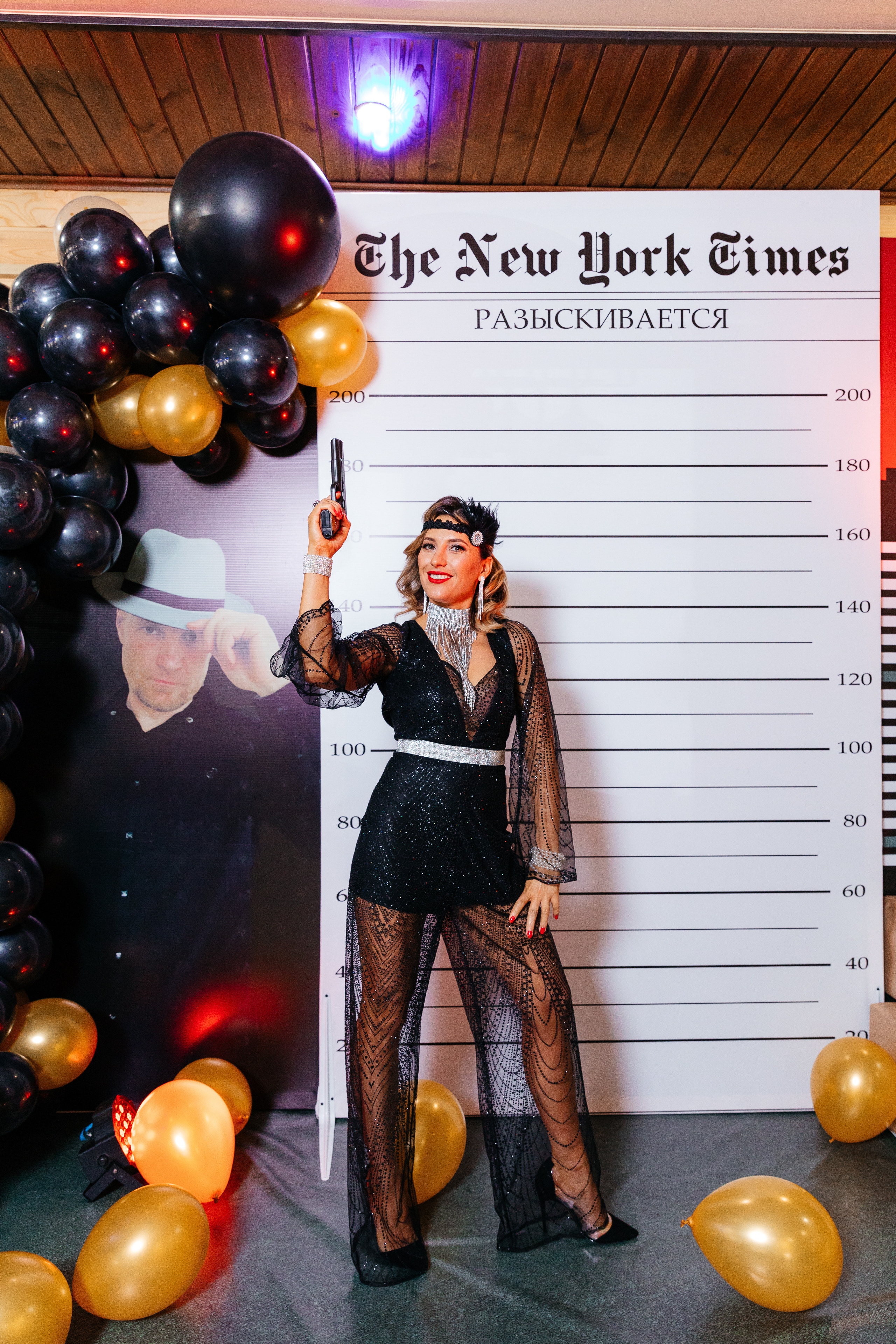 Гангста пати. Семейный и свадебный фотограф Лилия Матонина | Ангарск, Иркутск, Усолье-Сибирское, Байкал (Листвянка, Ольхон), Иркутская область