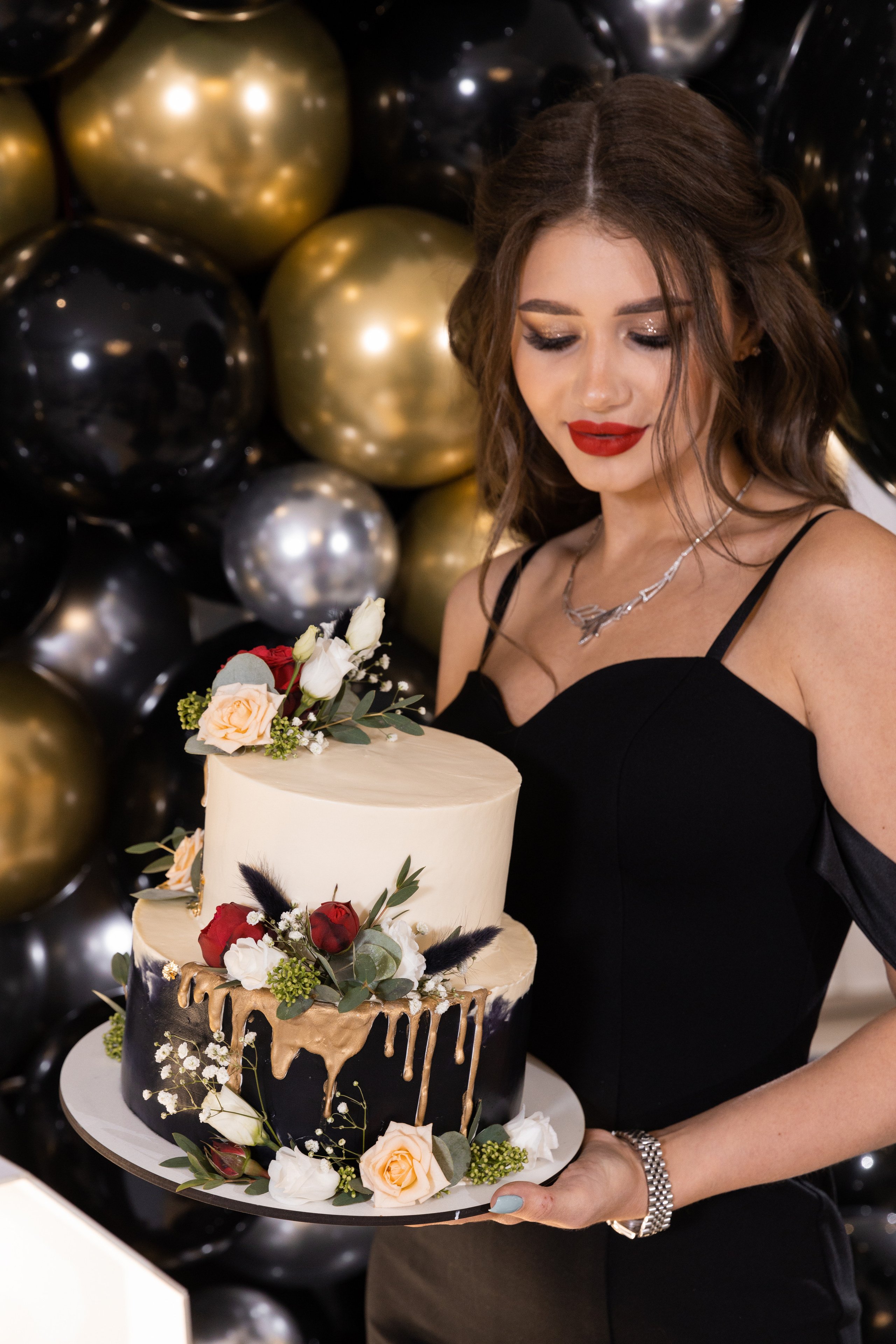 18!. Семейный и свадебный фотограф Лилия Матонина | Ангарск, Иркутск, Усолье-Сибирское, Байкал (Листвянка, Ольхон), Иркутская область