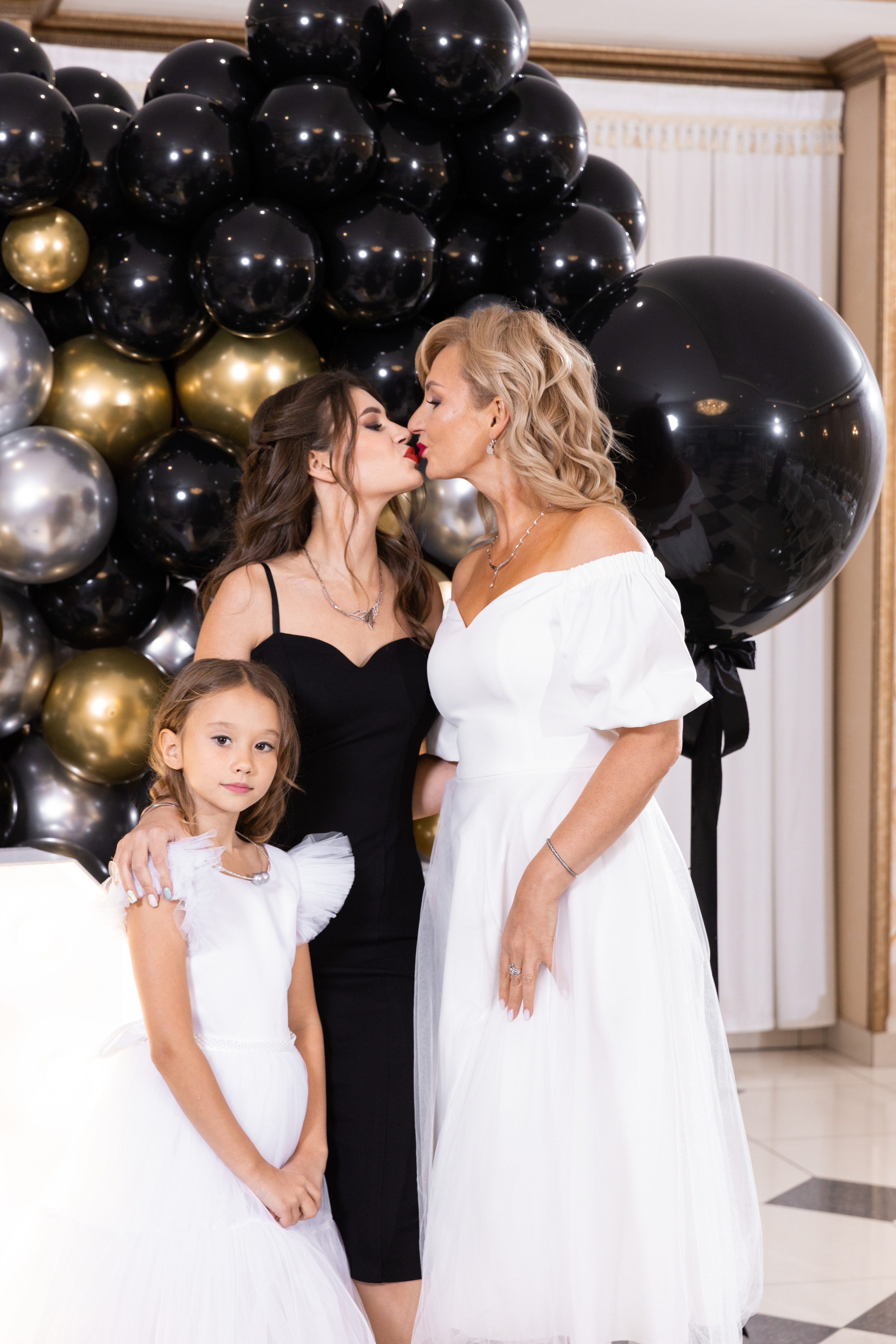 18!. Семейный и свадебный фотограф Лилия Матонина | Ангарск, Иркутск, Усолье-Сибирское, Байкал (Листвянка, Ольхон), Иркутская область