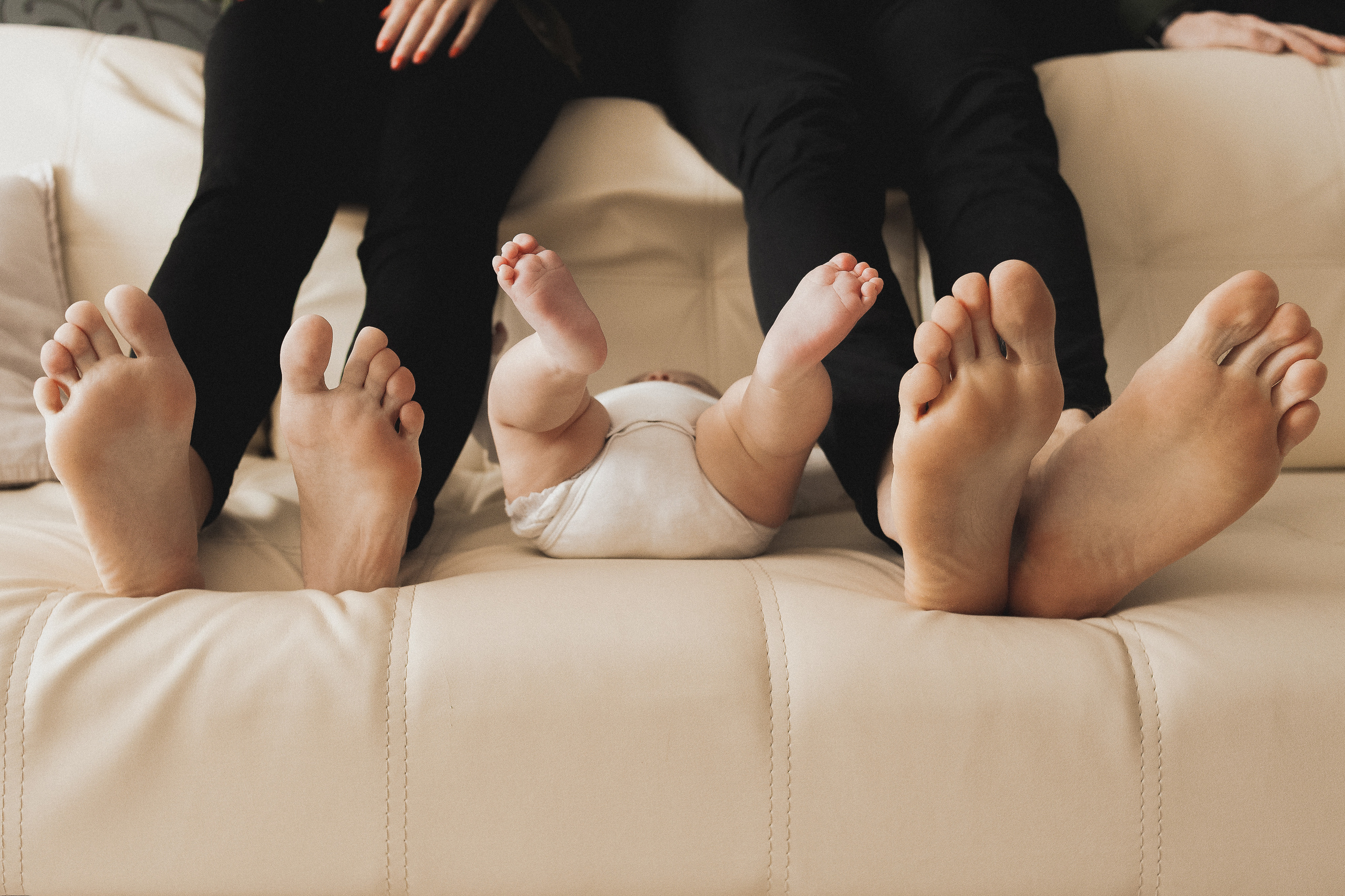 Рождество в кругу семьи. Семейный и свадебный фотограф Лилия Матонина | Ангарск, Иркутск, Усолье-Сибирское, Байкал (Листвянка, Ольхон), Иркутская область