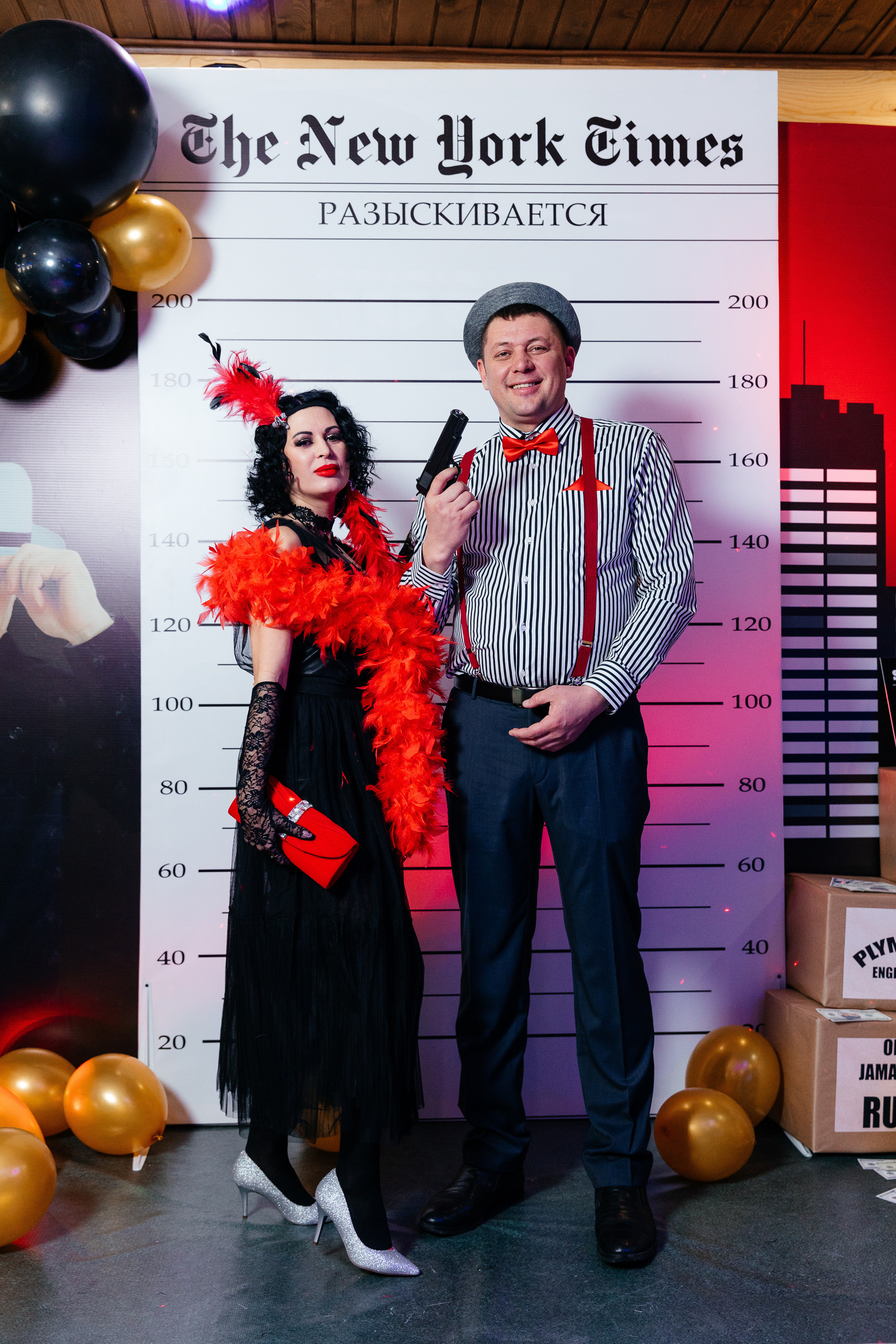 Гангста пати. Семейный и свадебный фотограф Лилия Матонина | Ангарск, Иркутск, Усолье-Сибирское, Байкал (Листвянка, Ольхон), Иркутская область