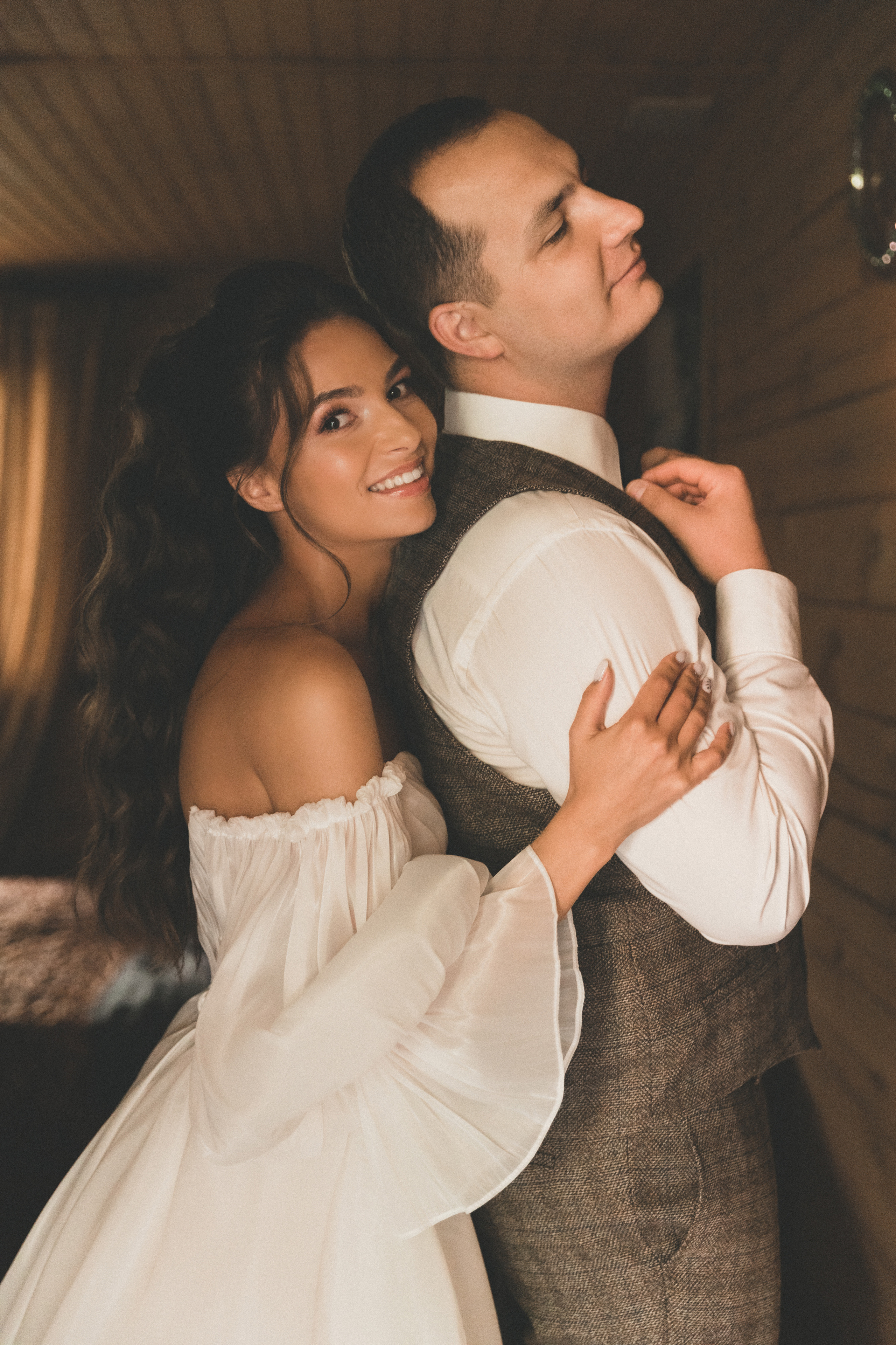 Наталия и Александр. Семейный и свадебный фотограф Лилия Матонина | Ангарск, Иркутск, Усолье-Сибирское, Байкал (Листвянка, Ольхон), Иркутская область