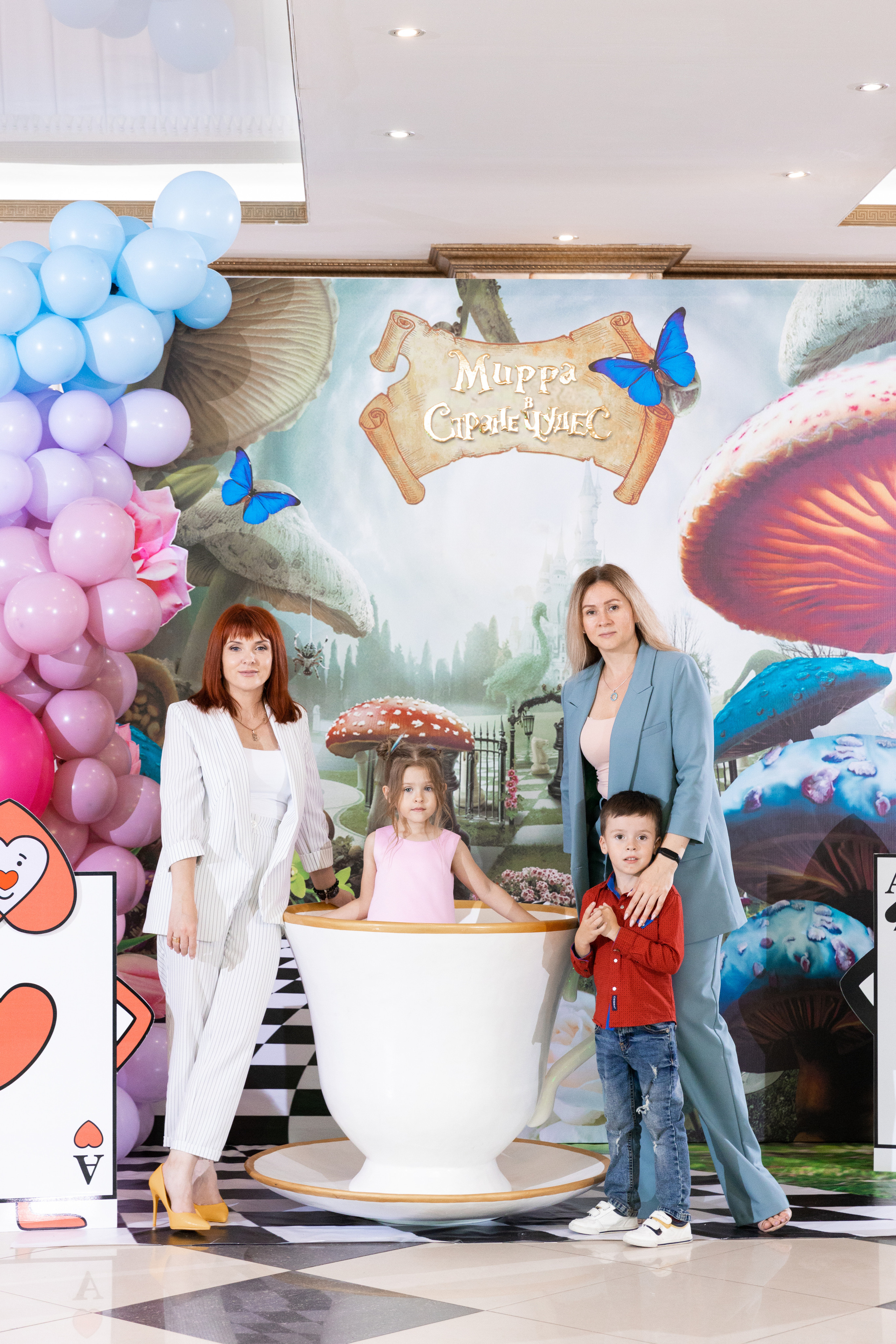 Мирра в стране чудес. Семейный и свадебный фотограф Лилия Матонина | Ангарск, Иркутск, Усолье-Сибирское, Байкал (Листвянка, Ольхон), Иркутская область