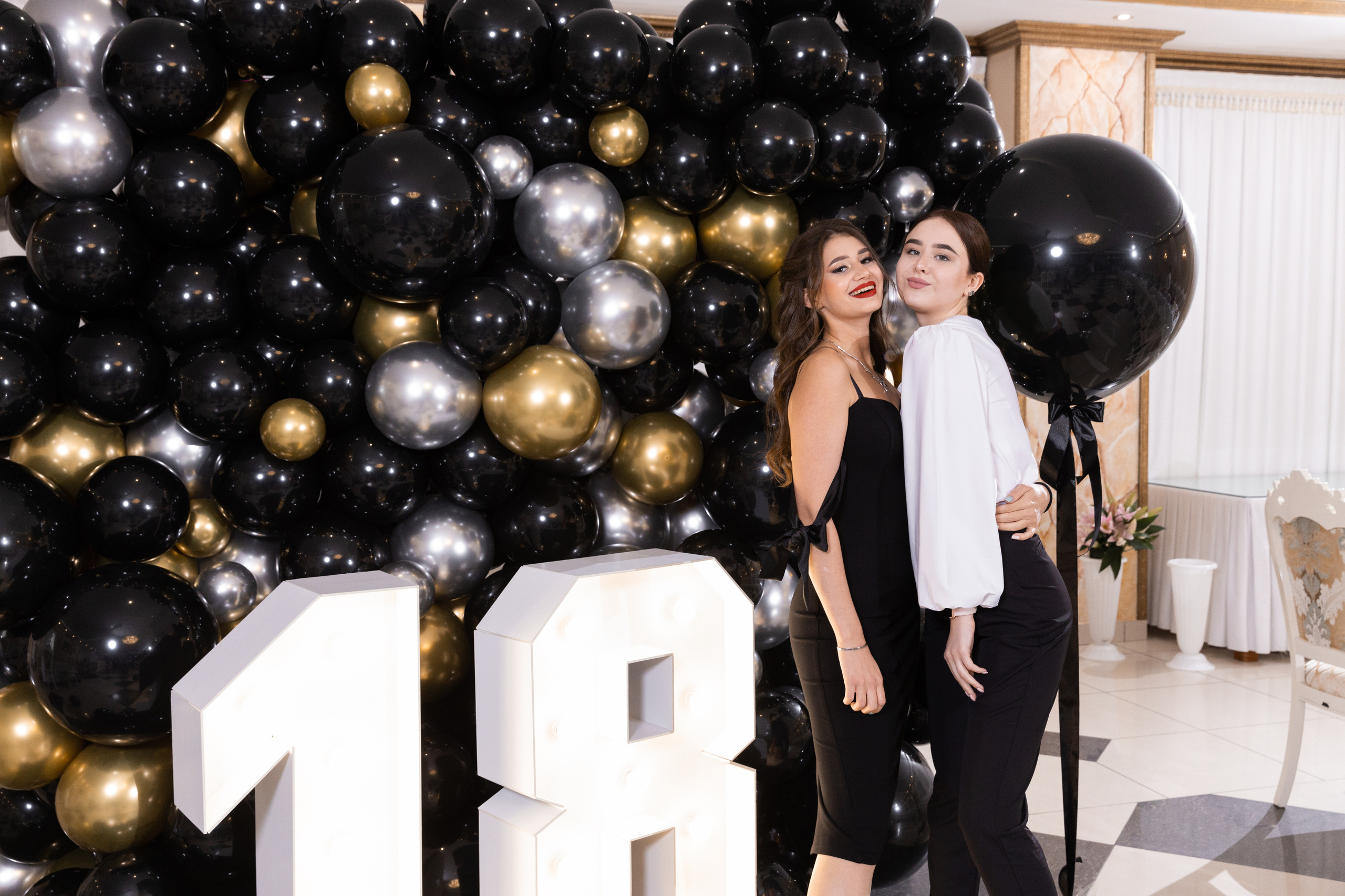 18!. Семейный и свадебный фотограф Лилия Матонина | Ангарск, Иркутск, Усолье-Сибирское, Байкал (Листвянка, Ольхон), Иркутская область