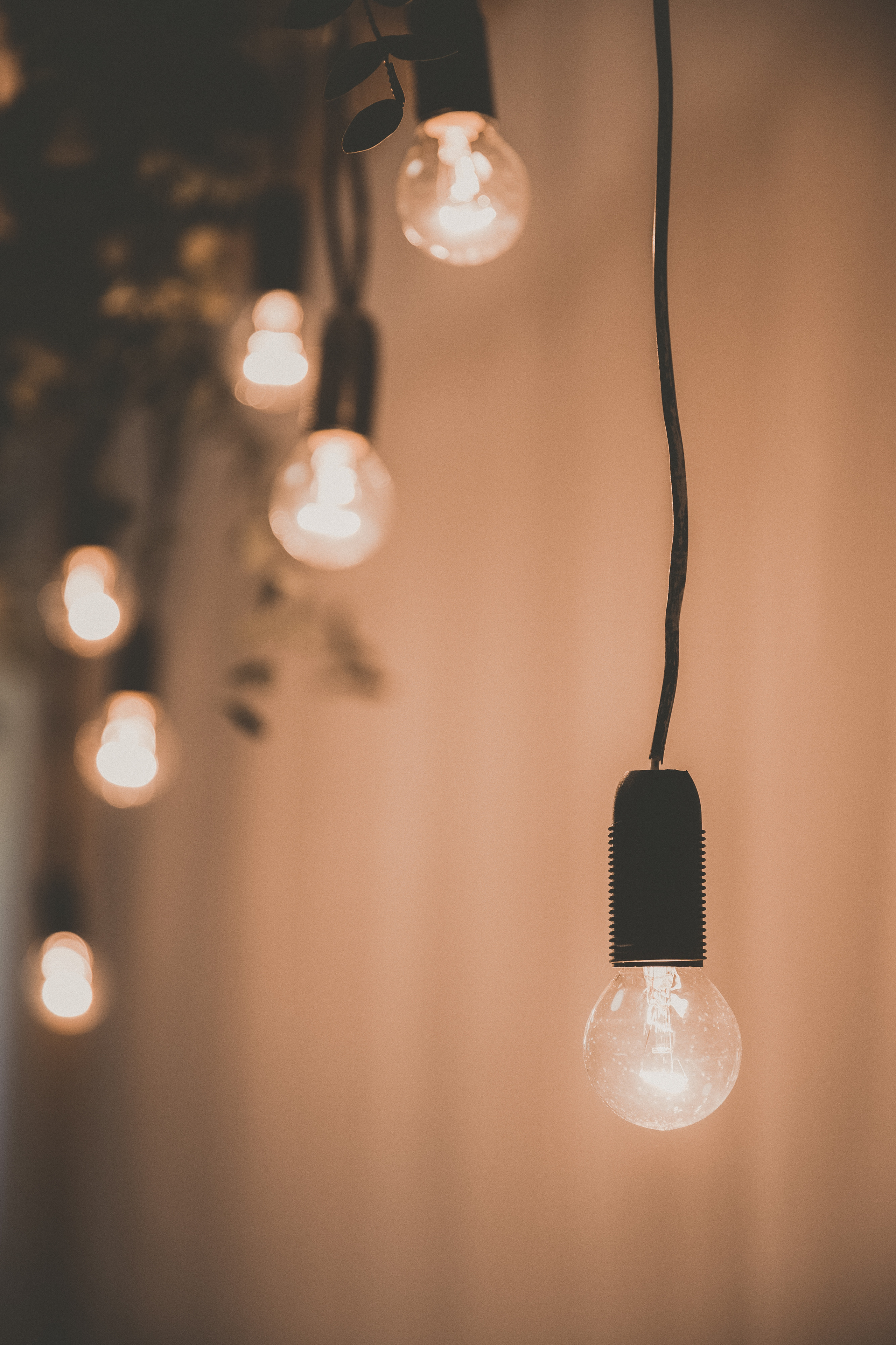 Екатерина и Никита. Семейный и свадебный фотограф Лилия Матонина | Ангарск, Иркутск, Усолье-Сибирское, Байкал (Листвянка, Ольхон), Иркутская область