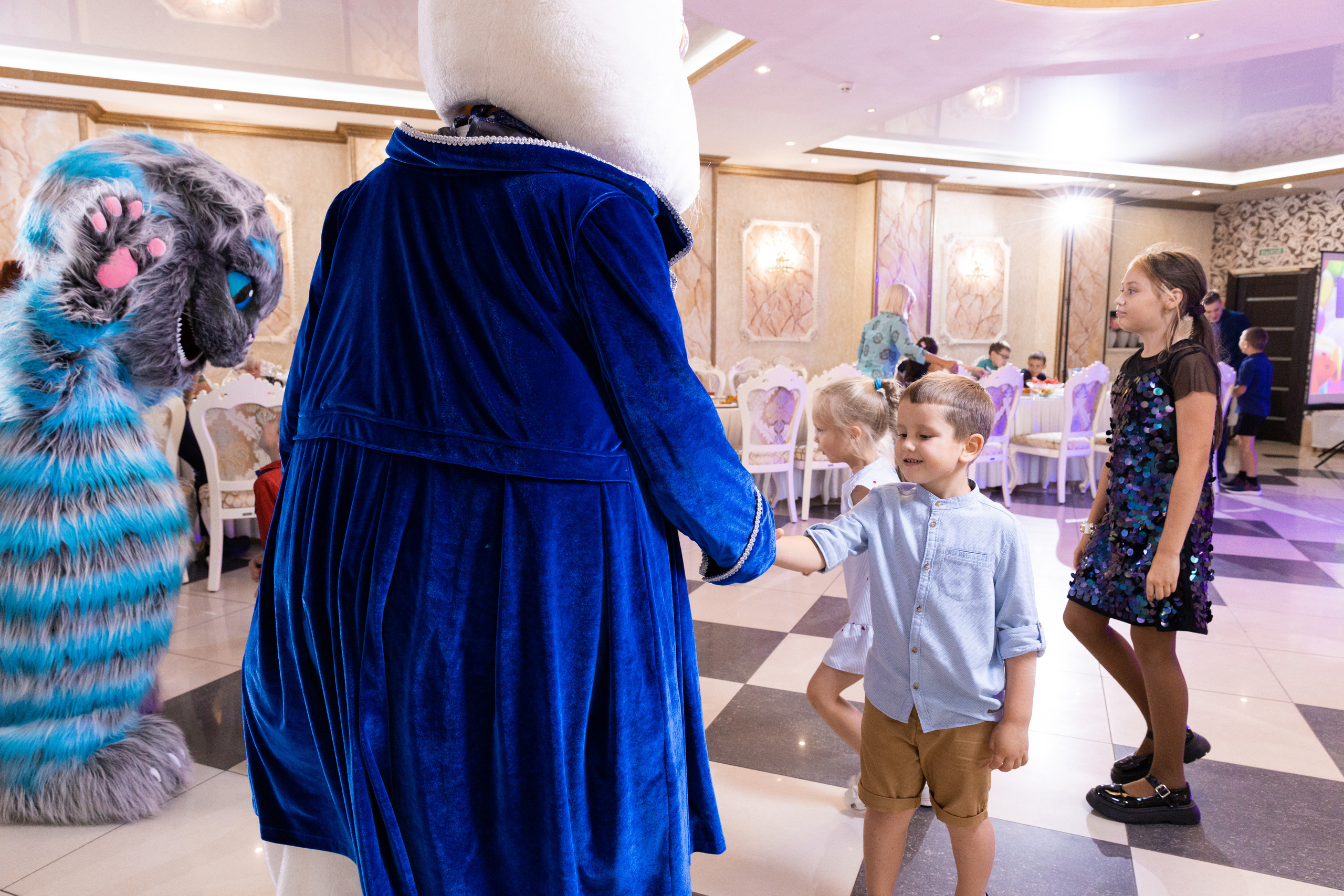 Мирра в стране чудес. Семейный и свадебный фотограф Лилия Матонина | Ангарск, Иркутск, Усолье-Сибирское, Байкал (Листвянка, Ольхон), Иркутская область