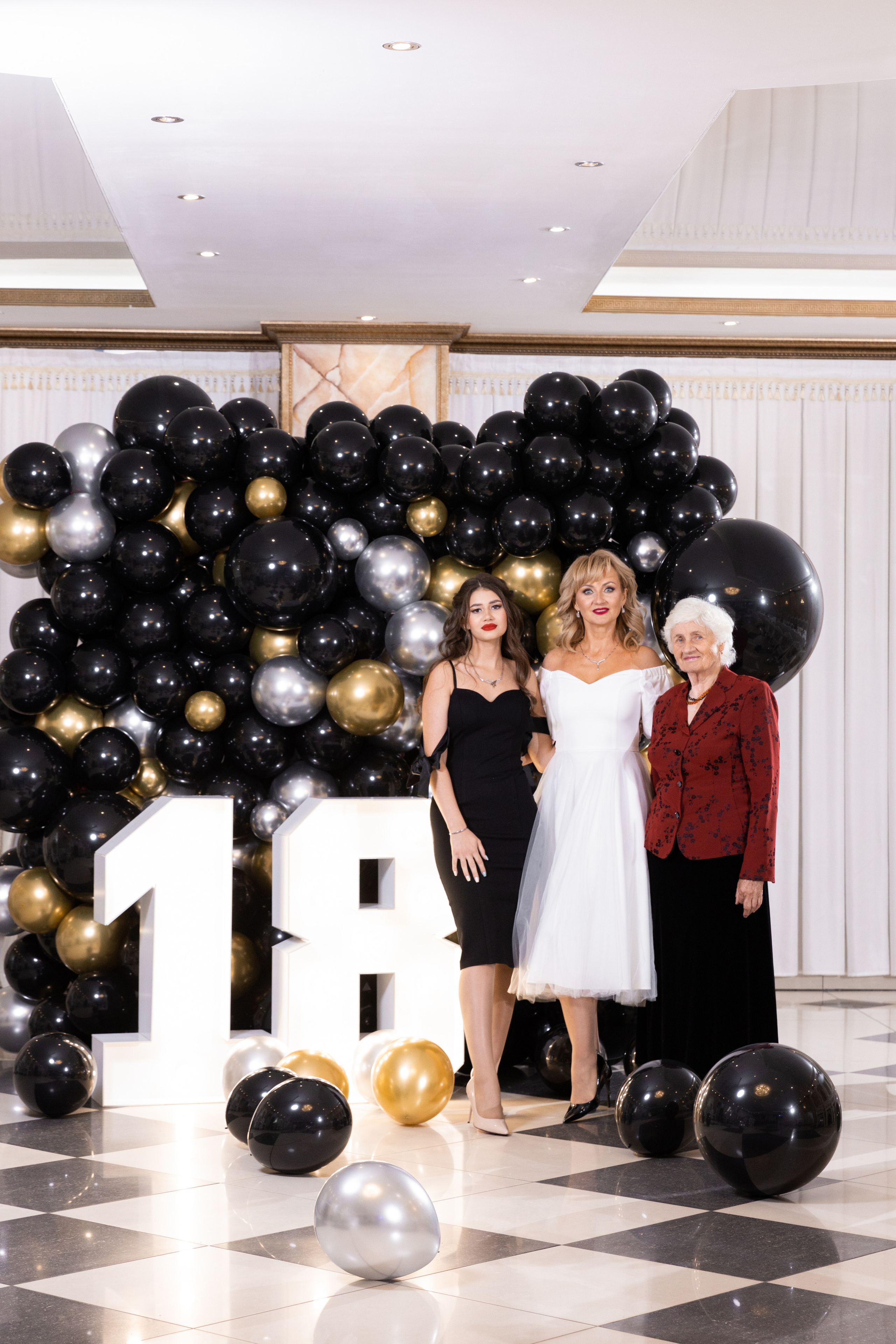 18!. Семейный и свадебный фотограф Лилия Матонина | Ангарск, Иркутск, Усолье-Сибирское, Байкал (Листвянка, Ольхон), Иркутская область