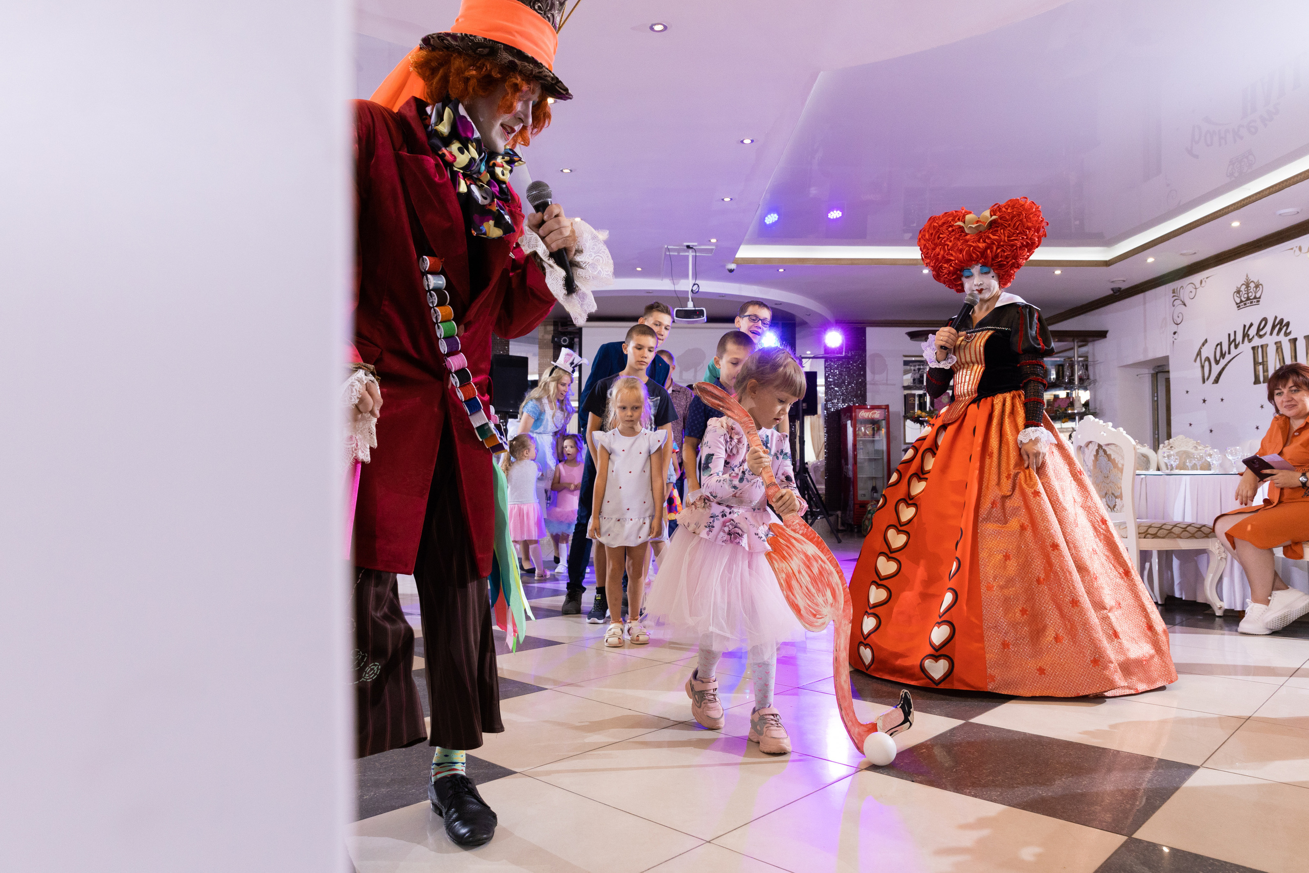 Мирра в стране чудес. Семейный и свадебный фотограф Лилия Матонина | Ангарск, Иркутск, Усолье-Сибирское, Байкал (Листвянка, Ольхон), Иркутская область