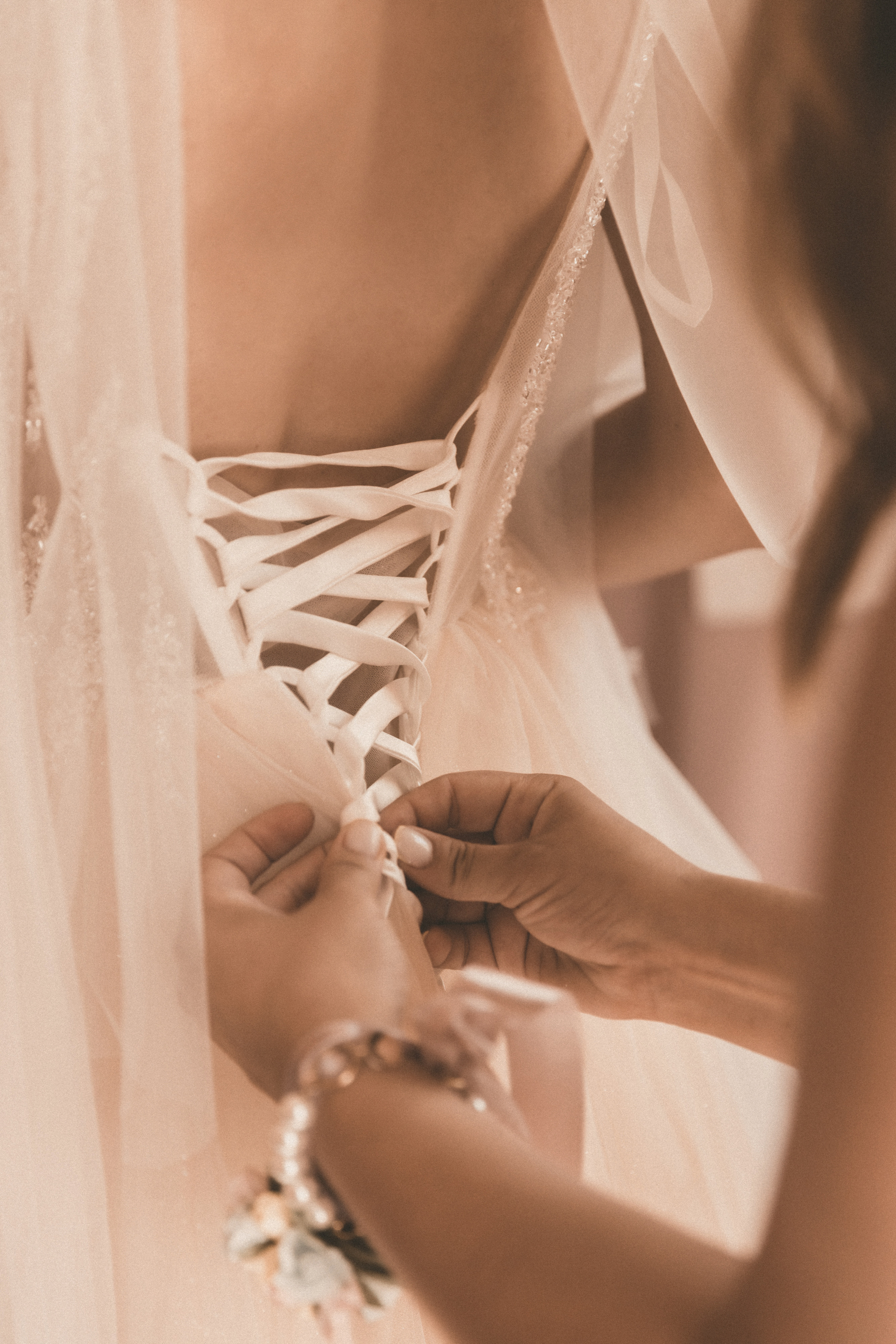 Екатерина и Никита. Семейный и свадебный фотограф Лилия Матонина | Ангарск, Иркутск, Усолье-Сибирское, Байкал (Листвянка, Ольхон), Иркутская область